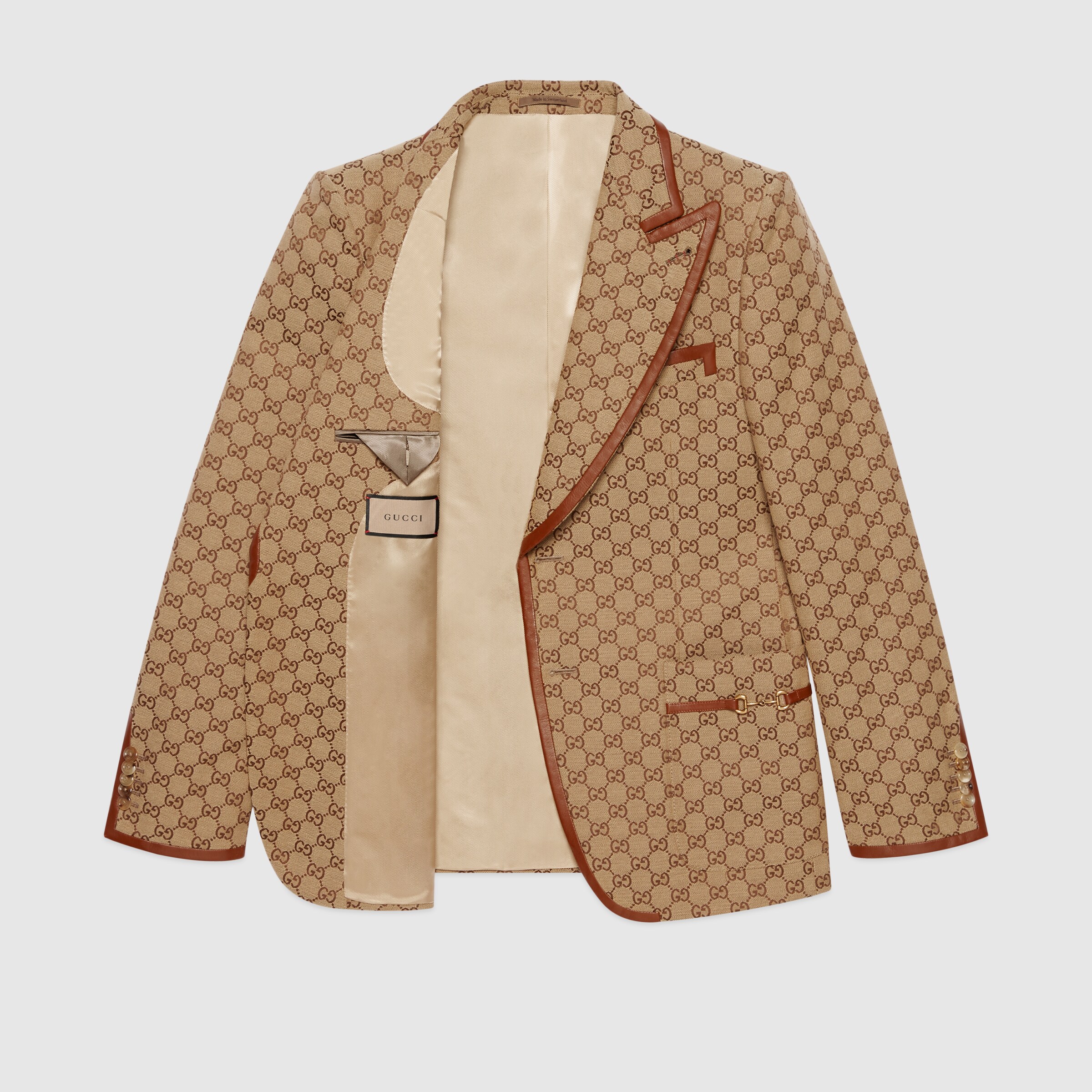 668049_Z8ARW_2190_008_100_0000_Light-GG-canvas-jacket.jpg