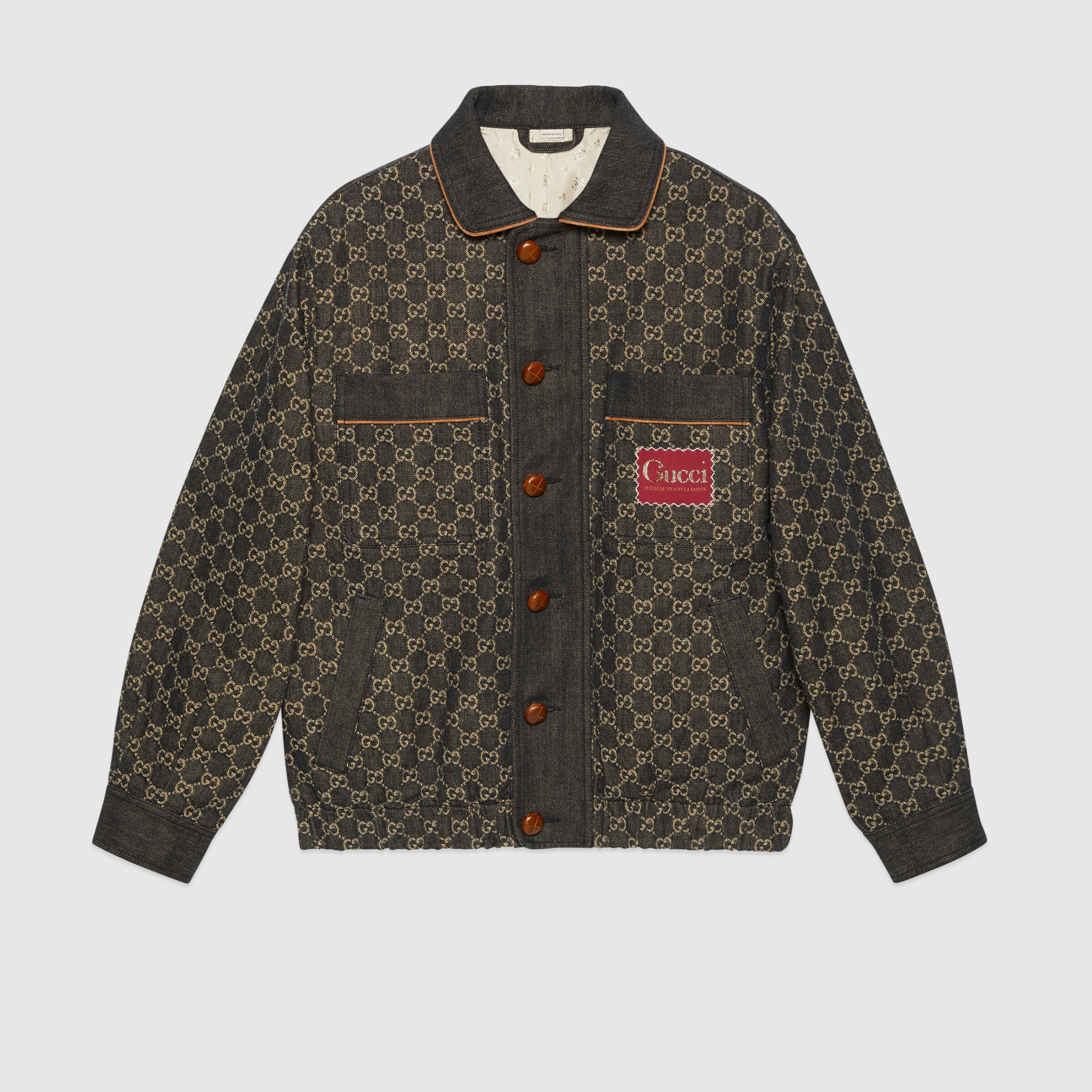 669599_XDBR2_1080_001_100_0000_Light-GG-denim-jacket.jpg