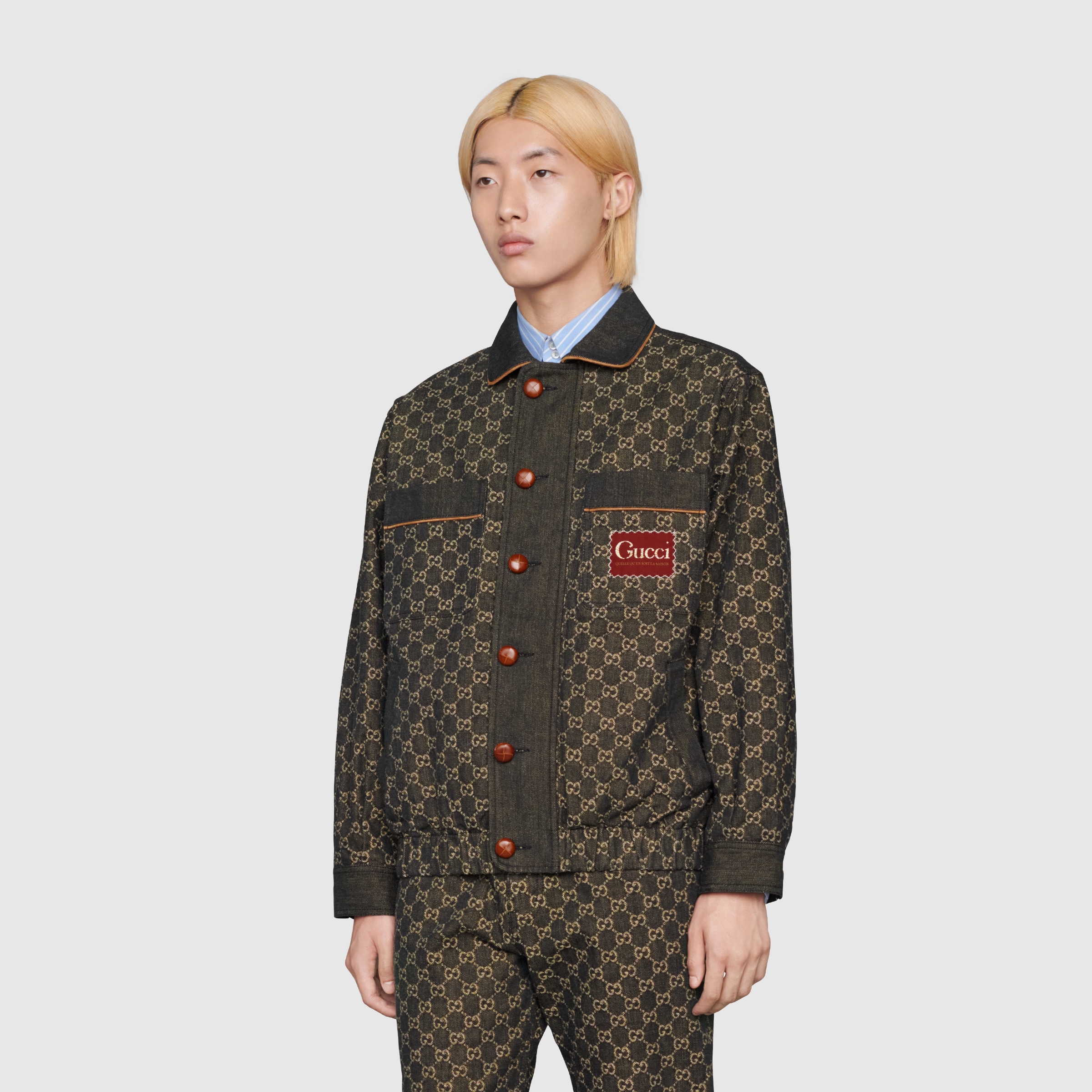 669599_XDBR2_1080_004_100_0000_Light-GG-denim-jacket.jpg