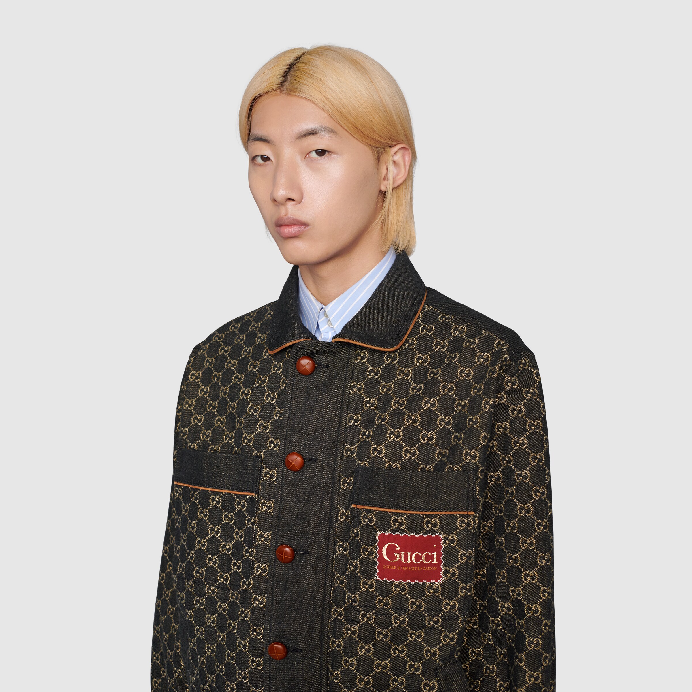 669599_XDBR2_1080_010_100_0000_Light-GG-denim-jacket.jpg