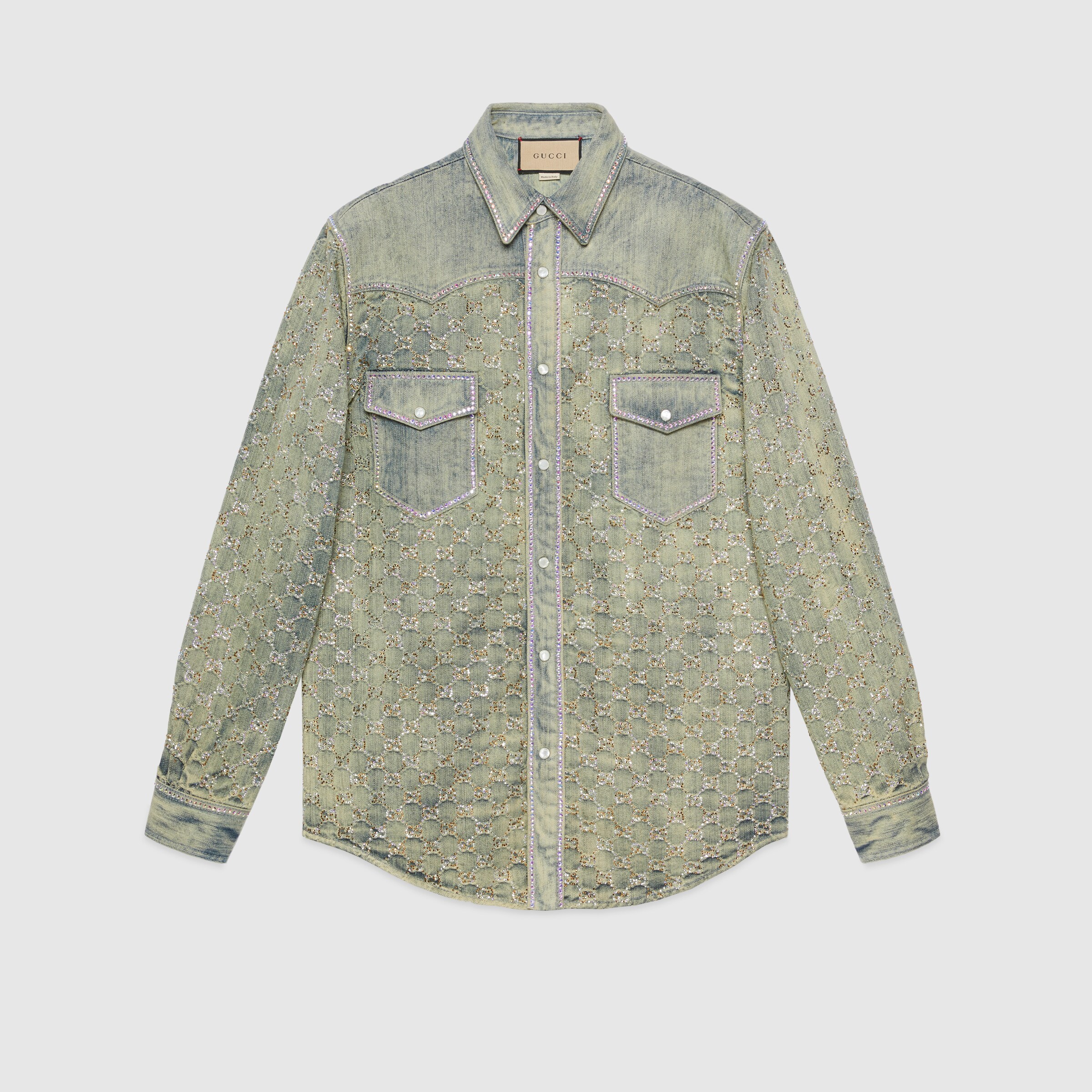 669613_XDBSD_4452_001_100_0000_Light-GG-jacquard-denim-shirt-with-crystals.jpg