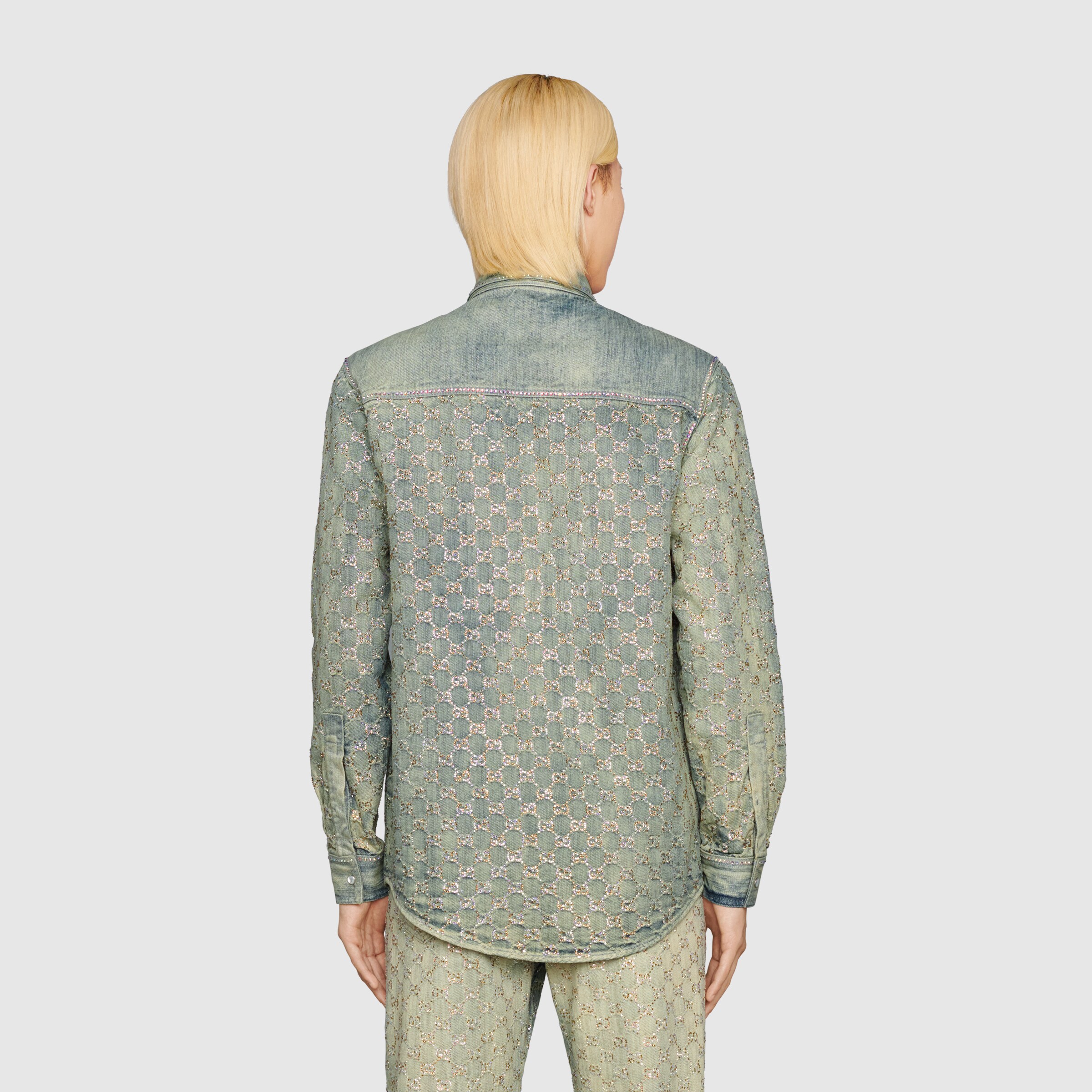 669613_XDBSD_4452_005_100_0000_Light-GG-jacquard-denim-shirt-with-crystals.jpg