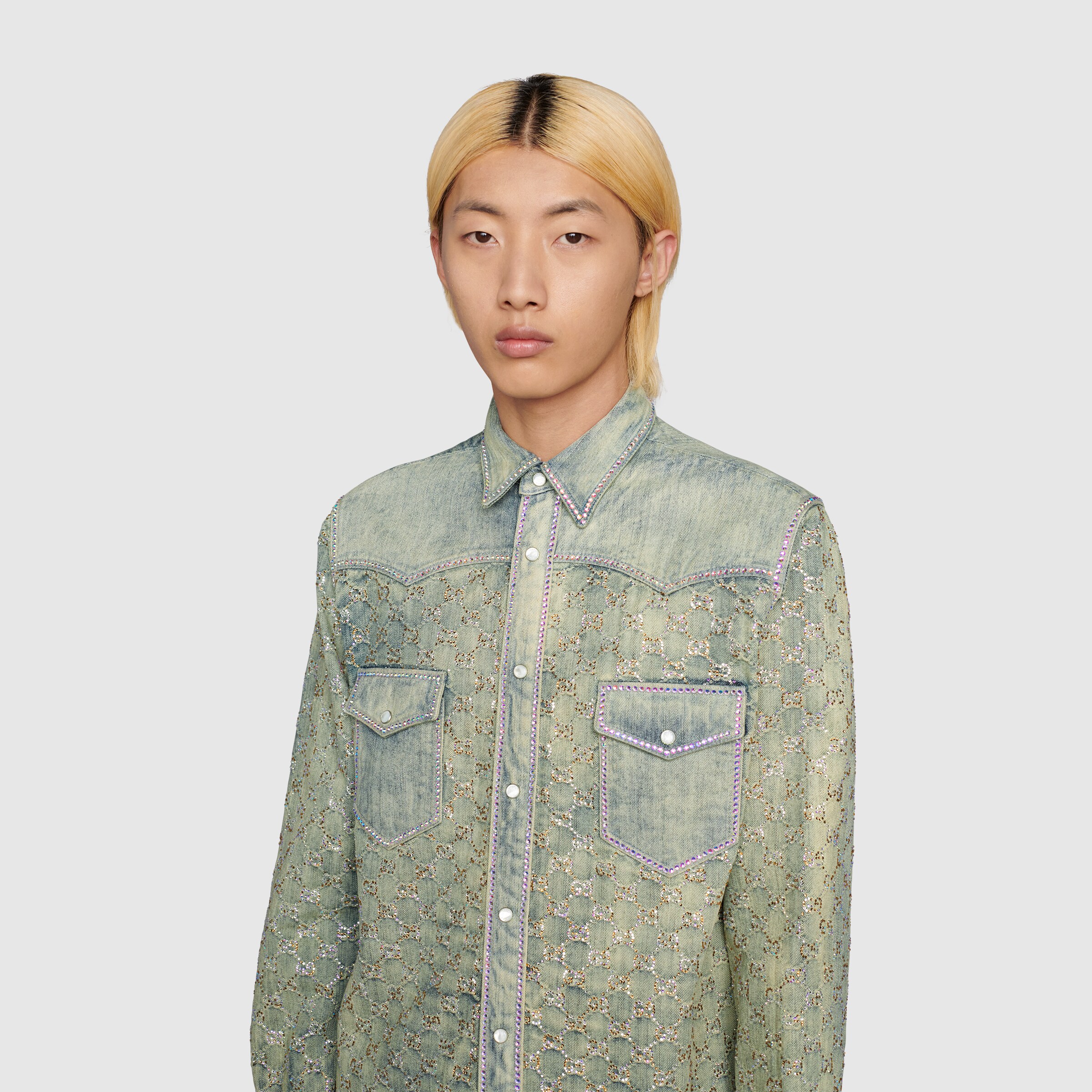 669613_XDBSD_4452_012_100_0000_Light-GG-jacquard-denim-shirt-with-crystals.jpg