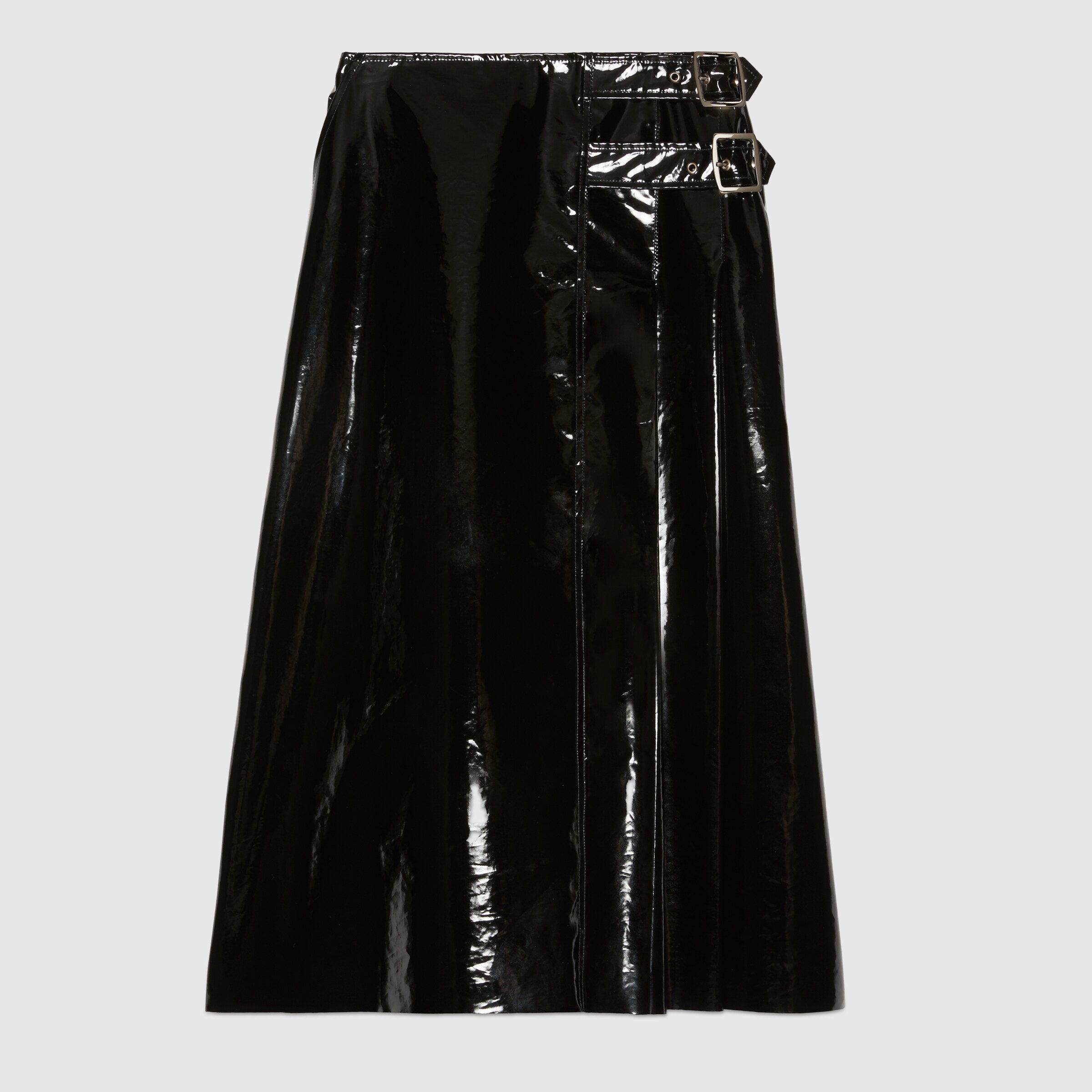 669706_ZAFCX_1000_001_100_0000_Light-Vinyl-effect-skirt.jpg