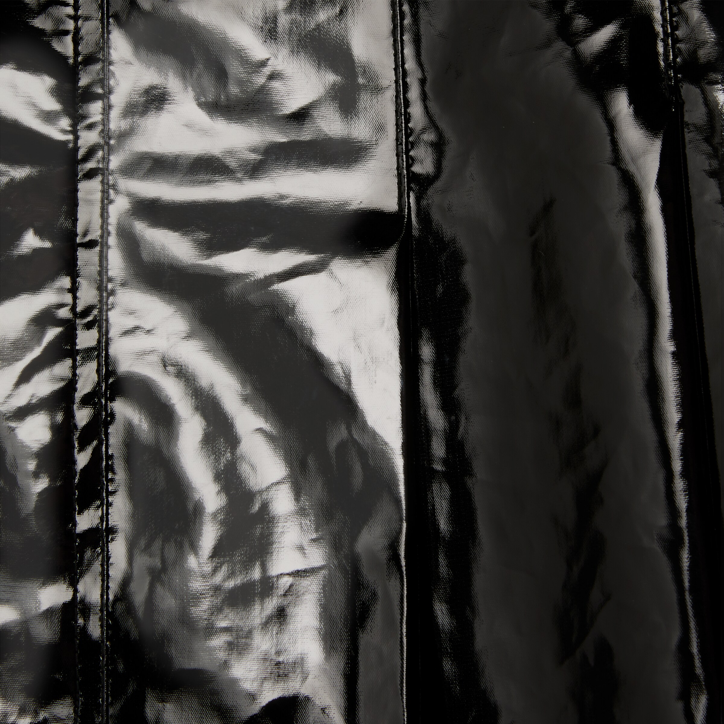 669706_ZAFCX_1000_011_100_0000_Light-Vinyl-effect-skirt.jpg