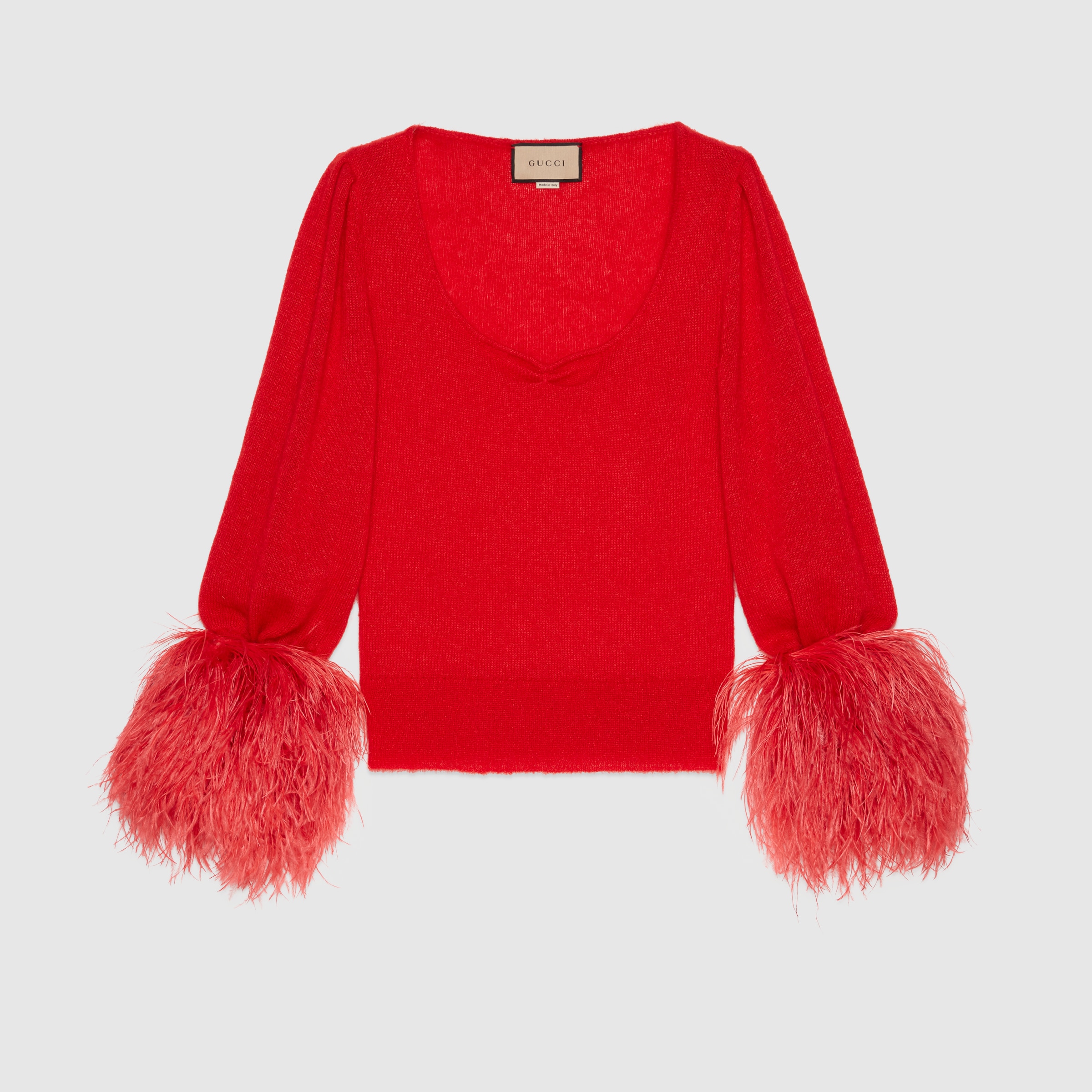 670624_XKB1V_6429_001_100_0000_Light-Silk-mohair-jumper-with-feathers.jpg