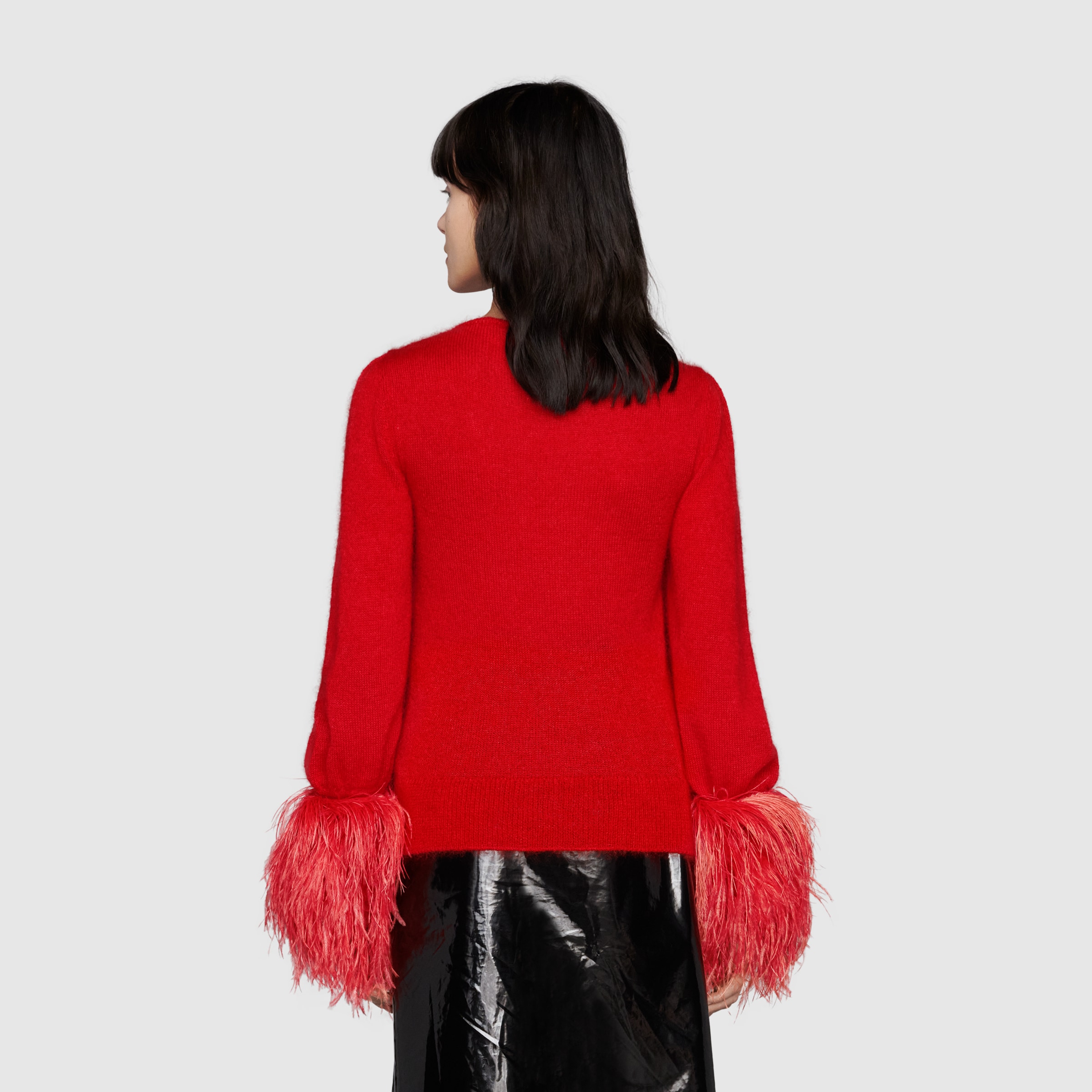 670624_XKB1V_6429_005_100_0000_Light-Silk-mohair-jumper-with-feathers.jpg