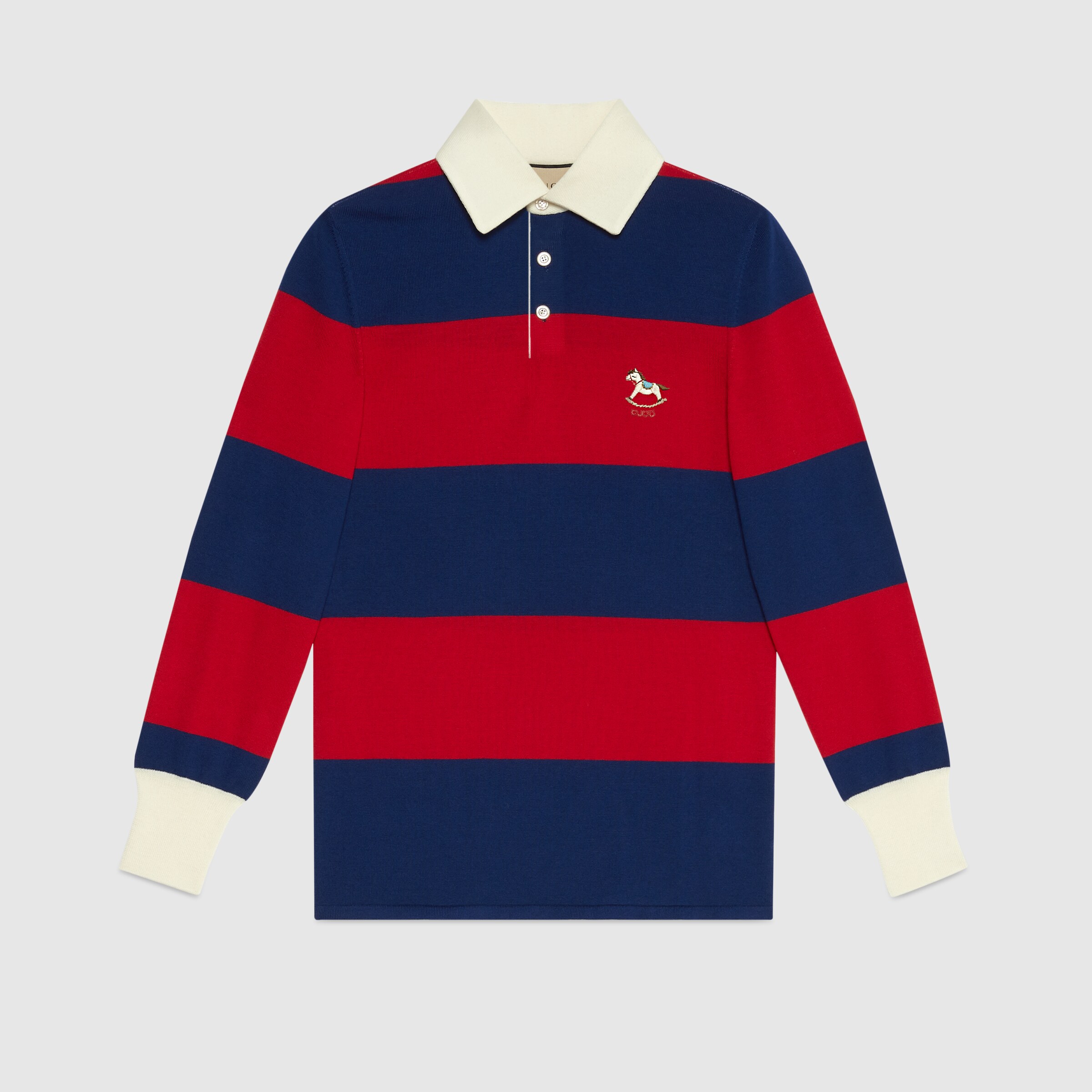 673844_XKB26_4358_001_100_0000_Light-Striped-wool-polo.jpg