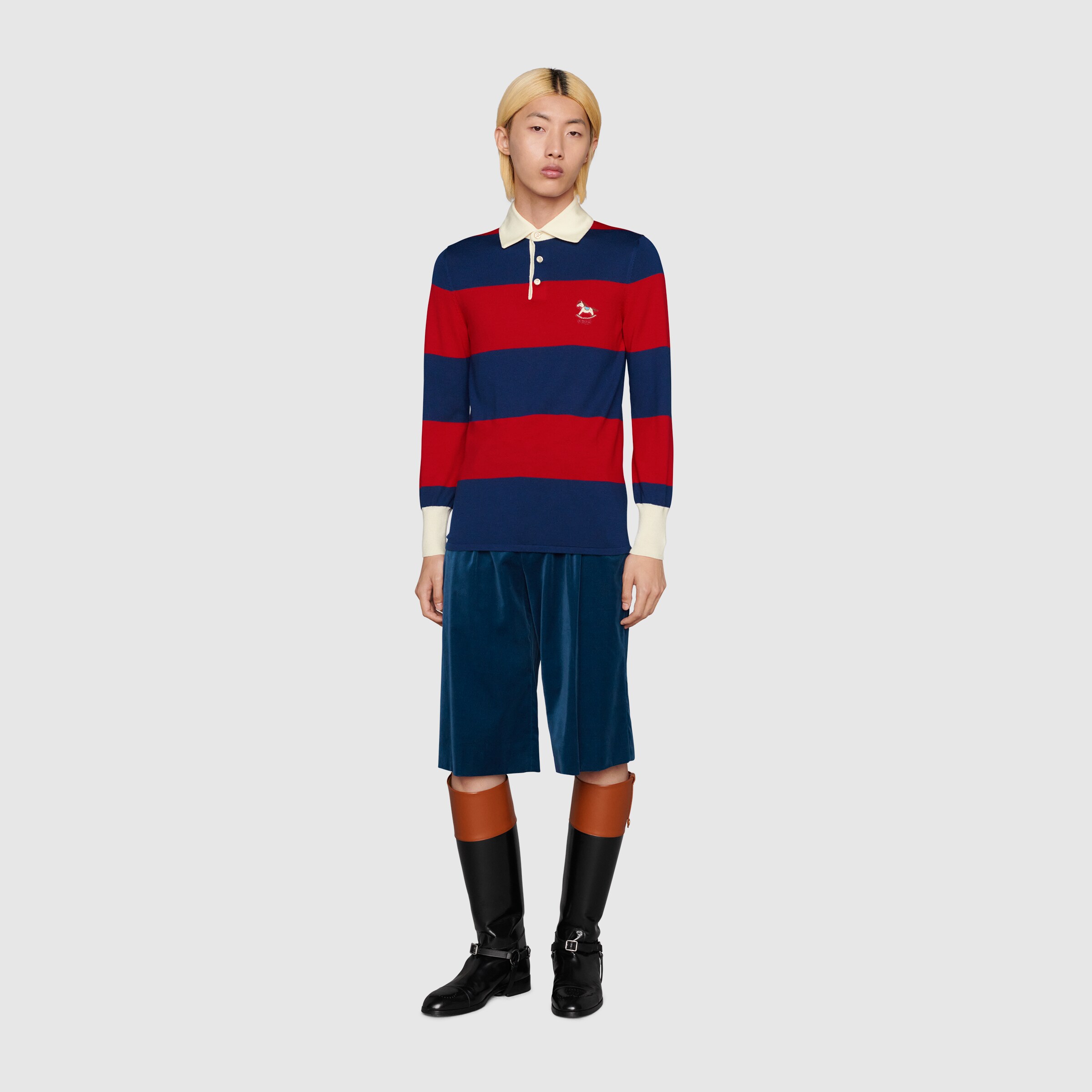 673844_XKB26_4358_002_100_0000_Light-Striped-wool-polo.jpg
