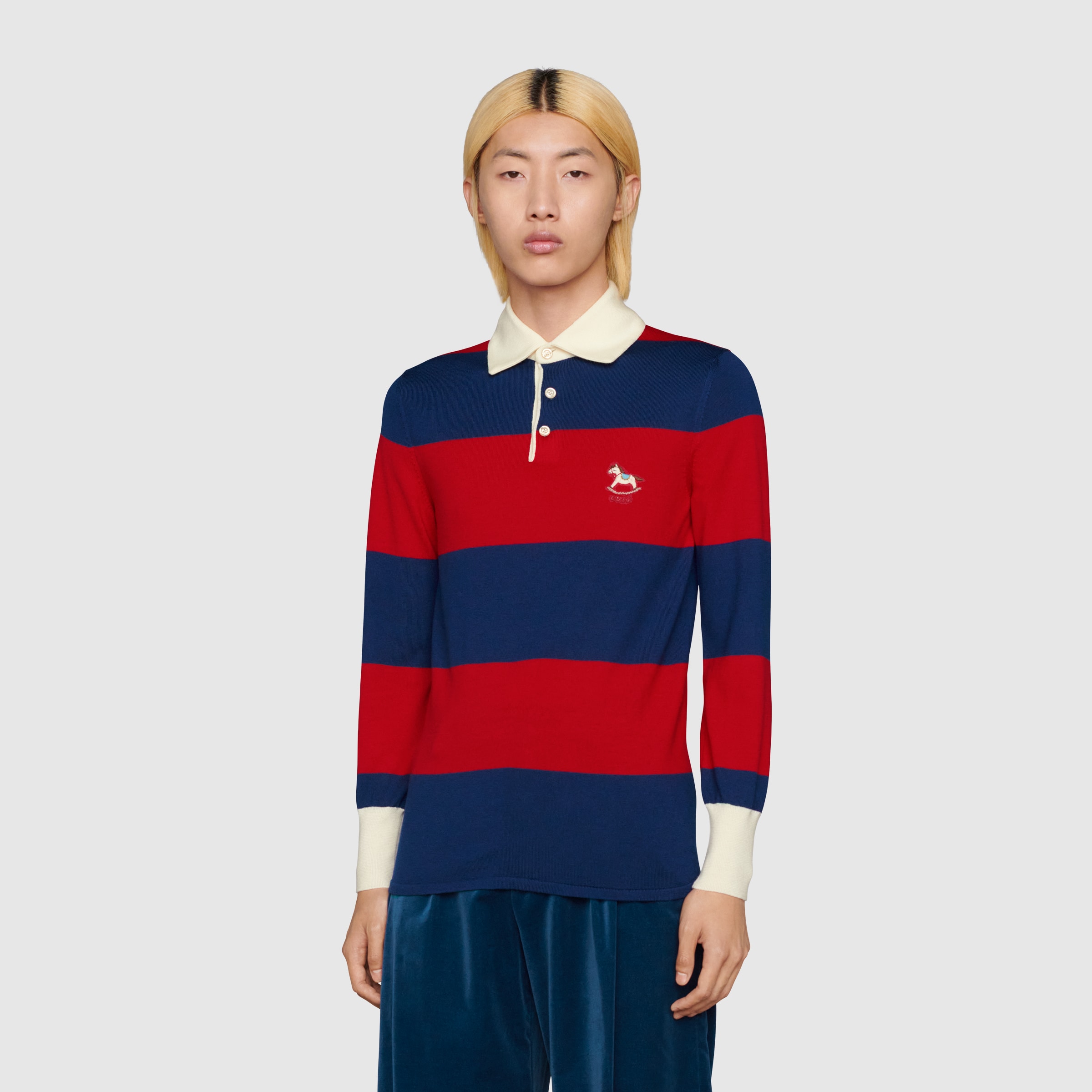 673844_XKB26_4358_004_100_0000_Light-Striped-wool-polo.jpg