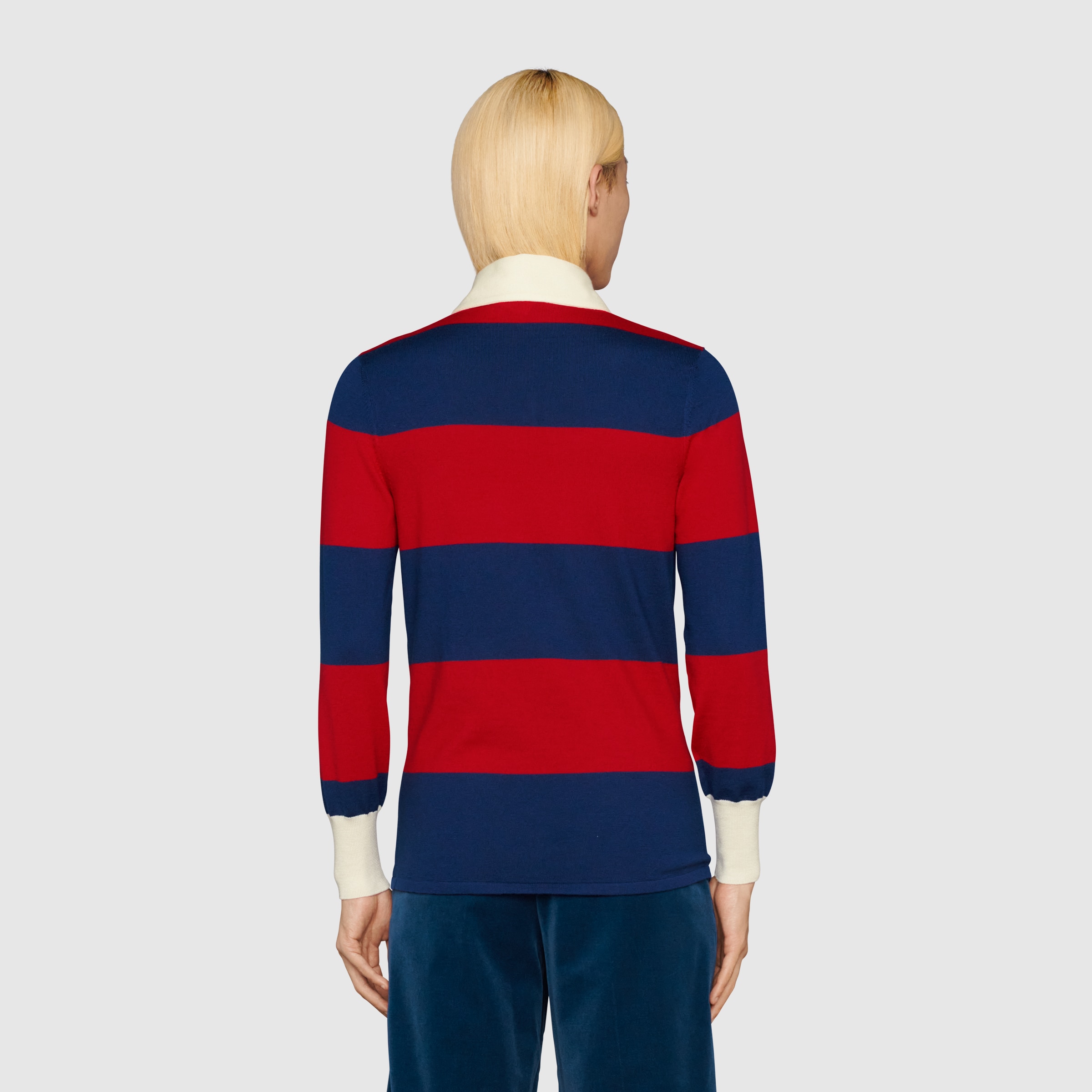 673844_XKB26_4358_005_100_0000_Light-Striped-wool-polo.jpg