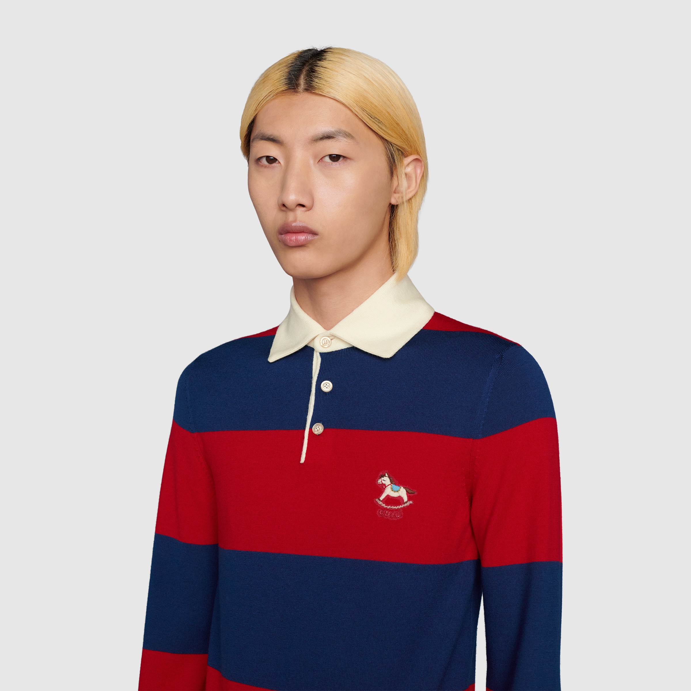 673844_XKB26_4358_010_100_0000_Light-Striped-wool-polo.jpg
