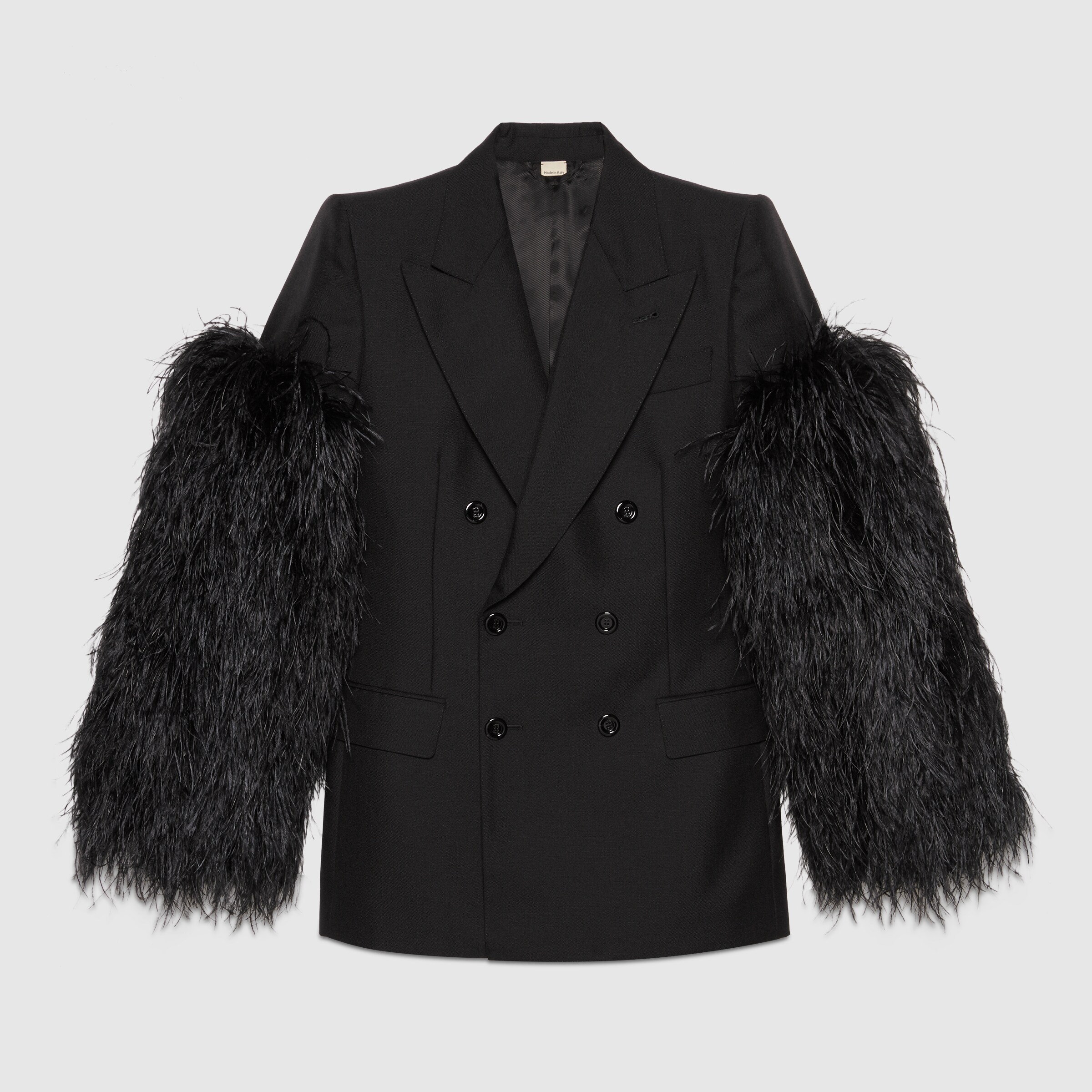 675727_Z8AU1_1043_001_100_0000_Light-Wool-jacket-with-feather-sleeves.jpg