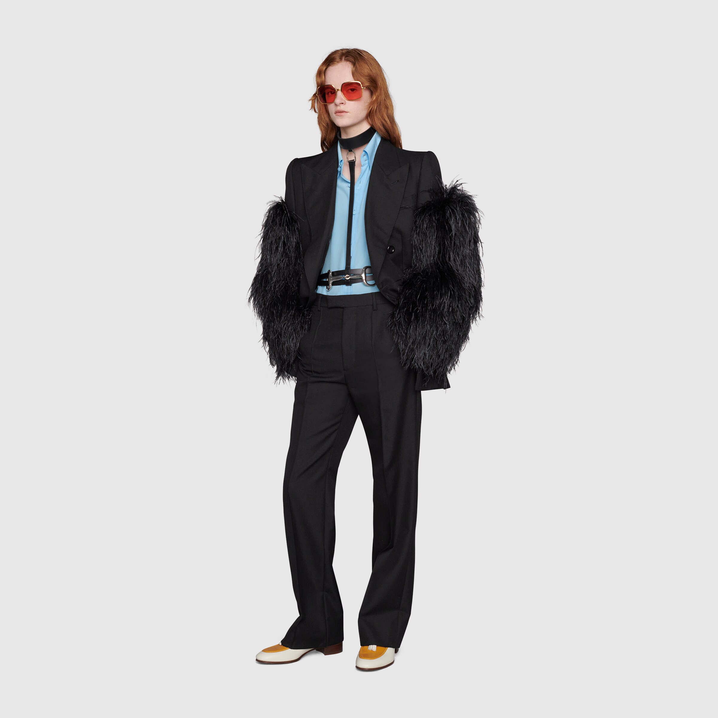 675727_Z8AU1_1043_002_100_0000_Light-Wool-jacket-with-feather-sleeves.jpg