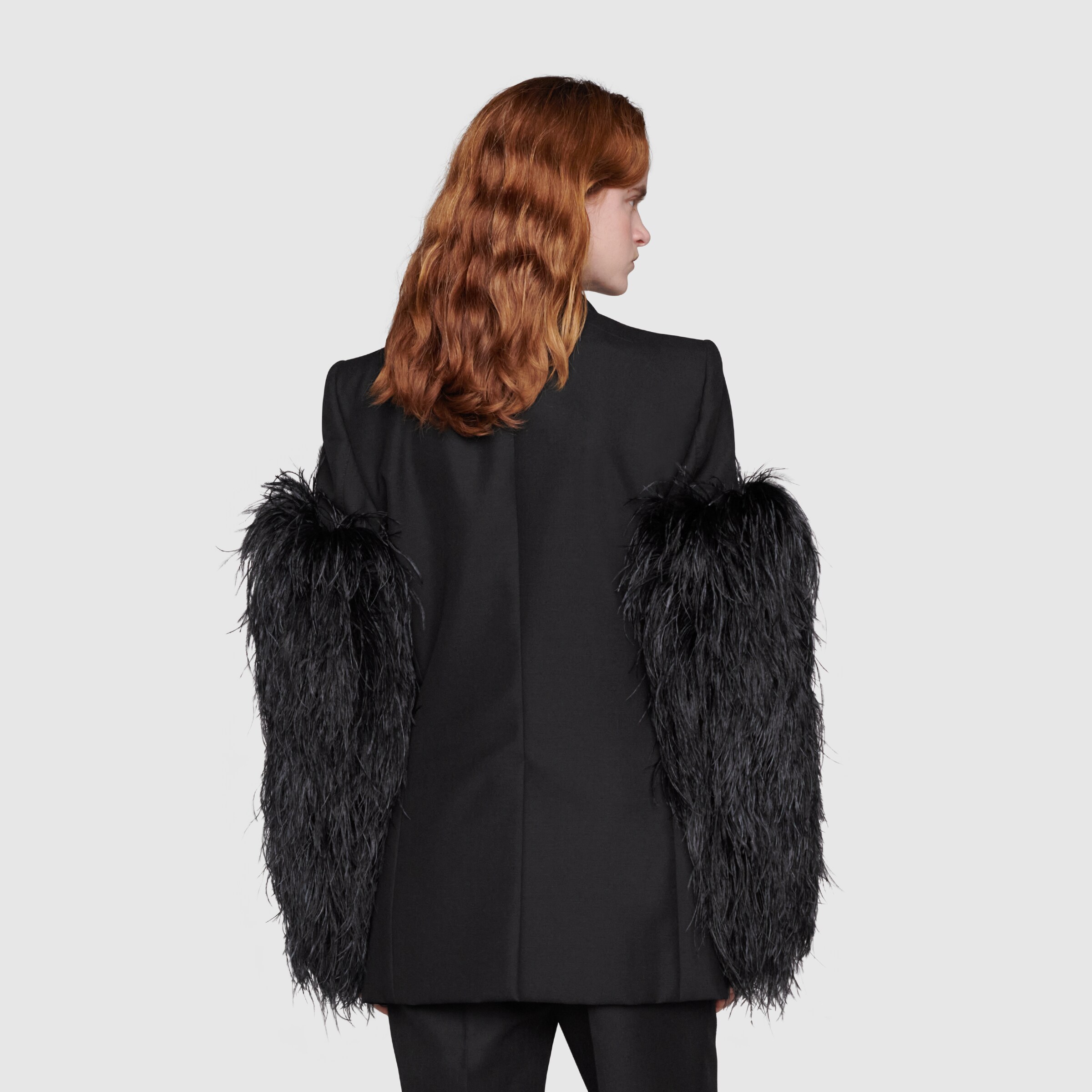 675727_Z8AU1_1043_005_100_0000_Light-Wool-jacket-with-feather-sleeves.jpg