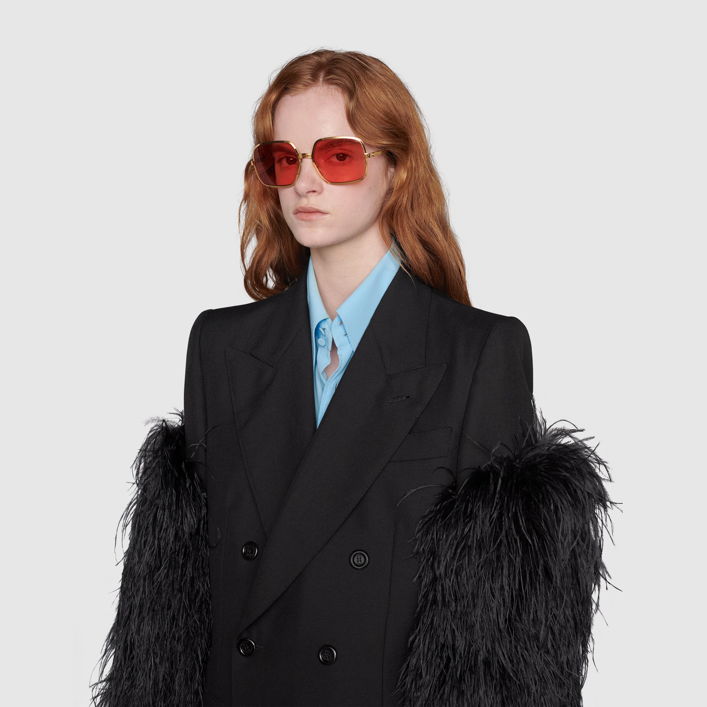 675727_Z8AU1_1043_010_100_0000_Light-Wool-jacket-with-feather-sleeves.jpg