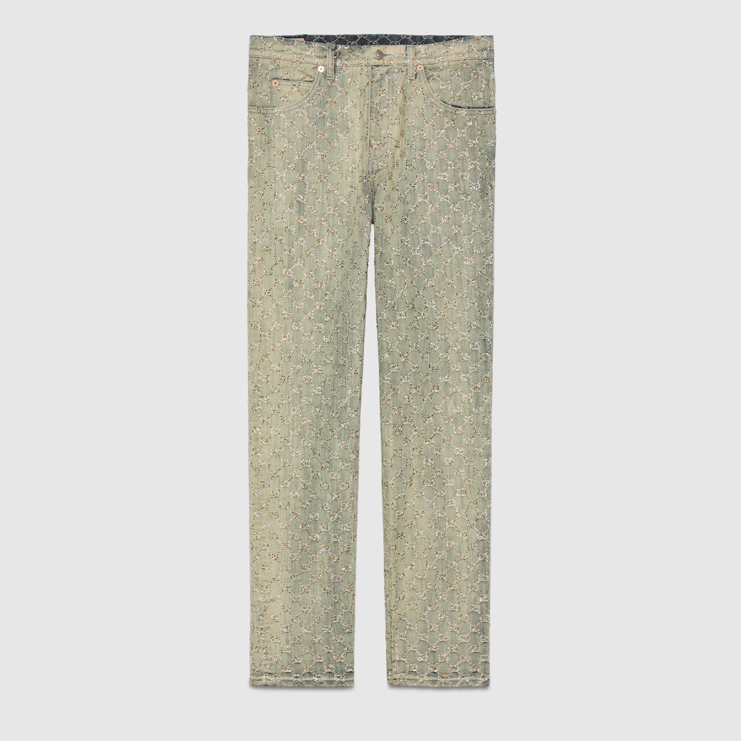 676864_XDBSH_4452_001_100_0000_Light-GG-jacquard-denim-trousers-with-crystals.jpg