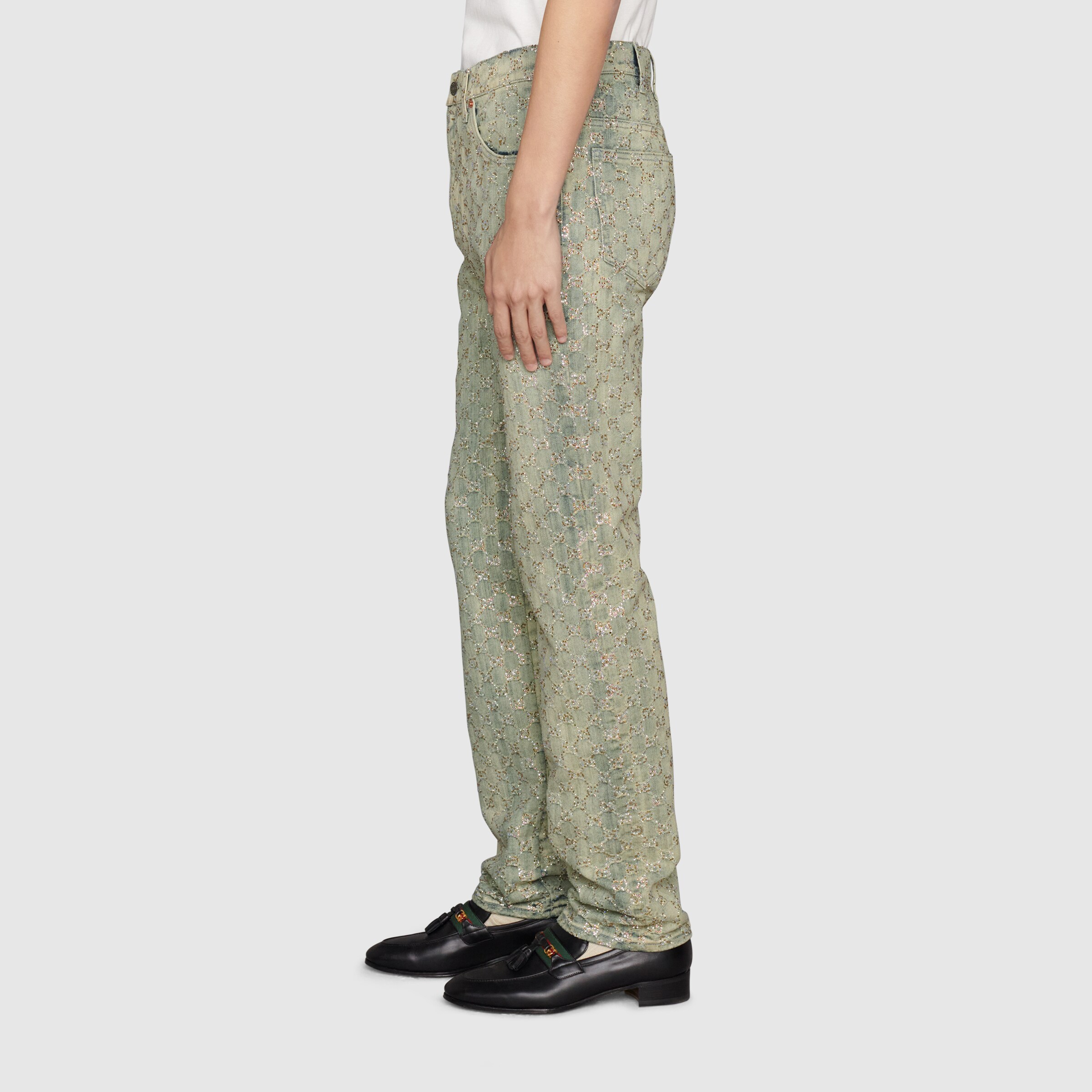 676864_XDBSH_4452_005_100_0000_Light-GG-jacquard-denim-trousers-with-crystals.jpg