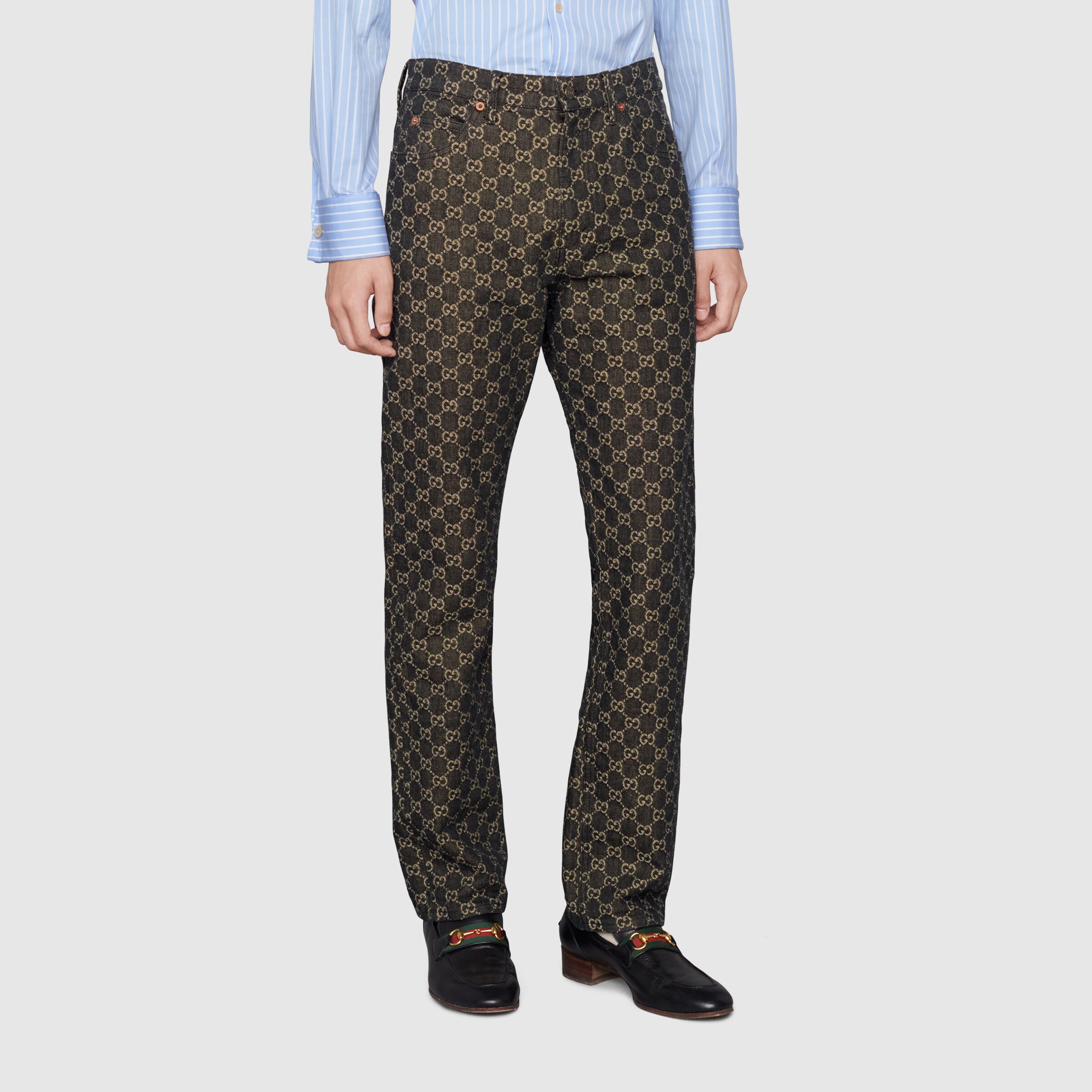 623953_XDBNW_1289_004_100_0000_Light-GG-denim-trousers.jpg