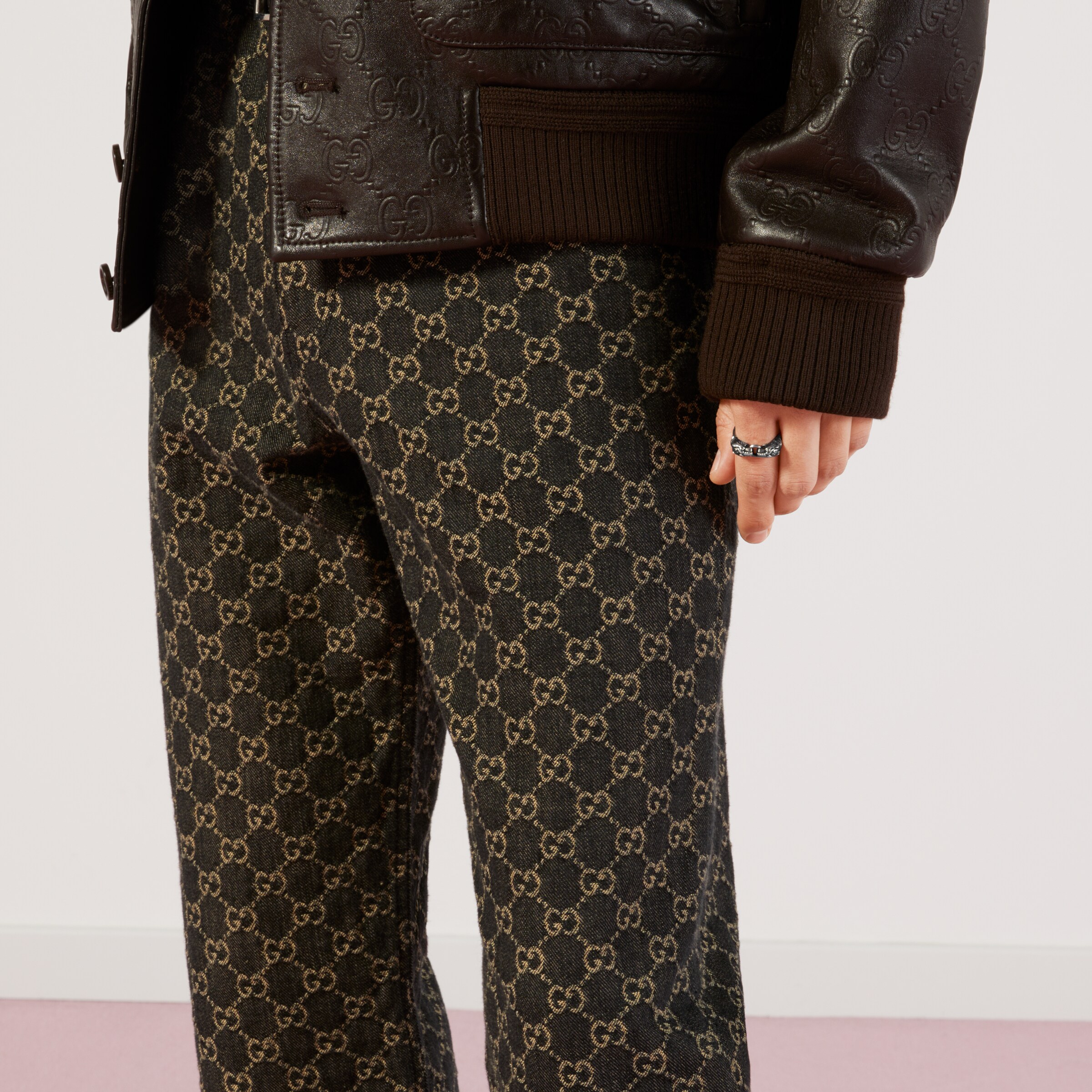 623953_XDBNW_1289_005_100_0000_Light-GG-denim-trousers.jpg