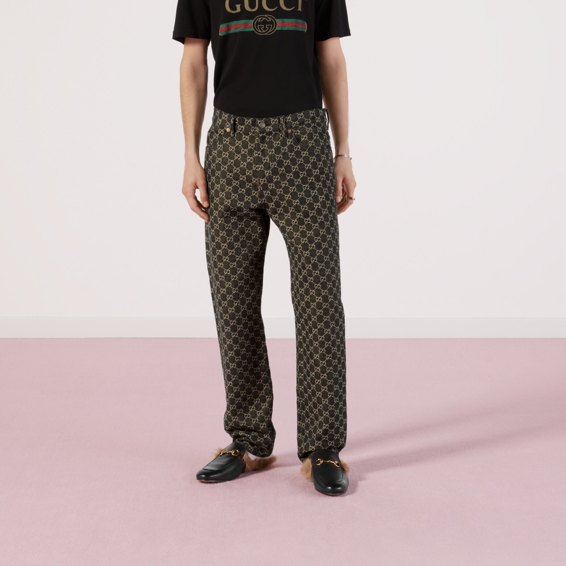623953_XDBNW_1289_010_100_0000_Light-GG-denim-trousers.jpg