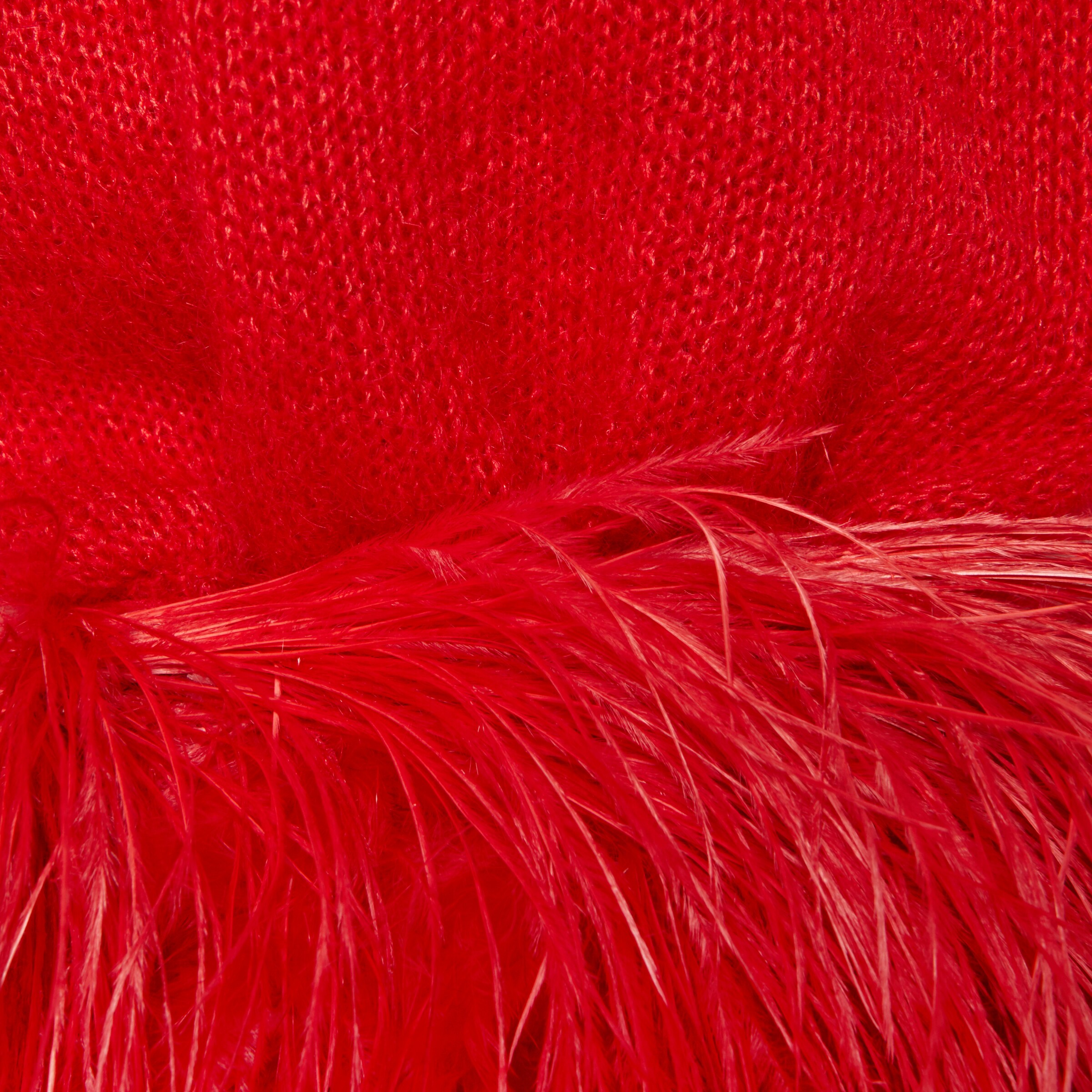 670624_XKB1V_6429_013_100_0000_Light-Silk-mohair-jumper-with-feathers.jpg