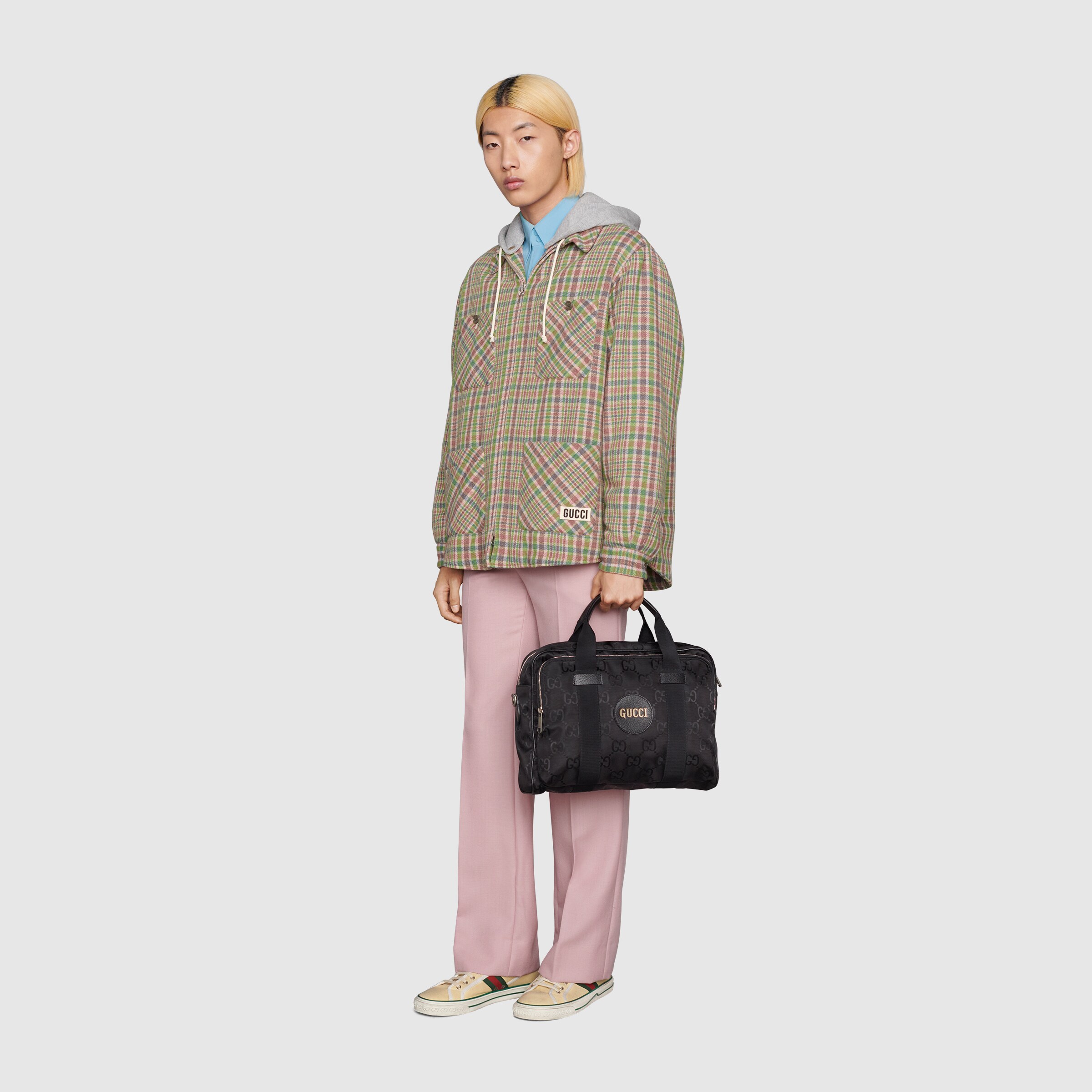 674299_UKDSN_1000_011_100_0000_Light-Gucci-Off-The-Grid-briefcase.jpg