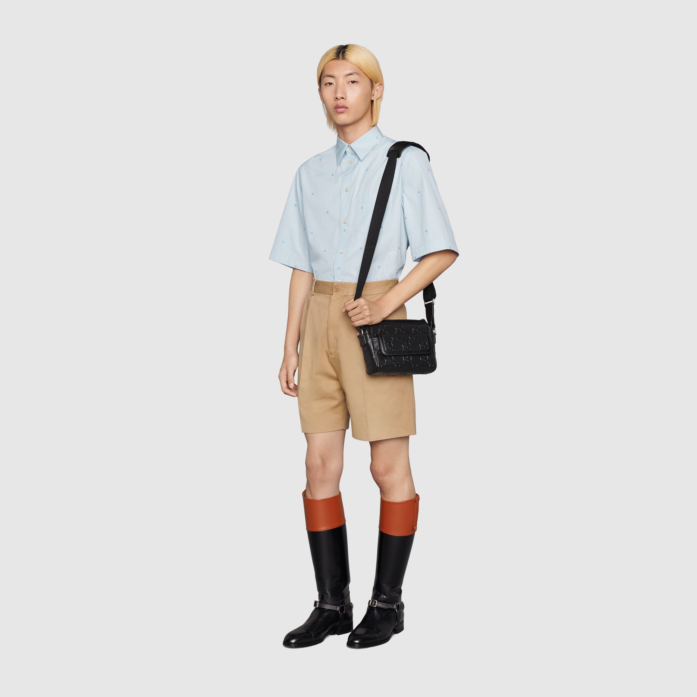 674058_1W3CN_1000_005_100_0000_Light-GG-embossed-messenger-bag.jpg