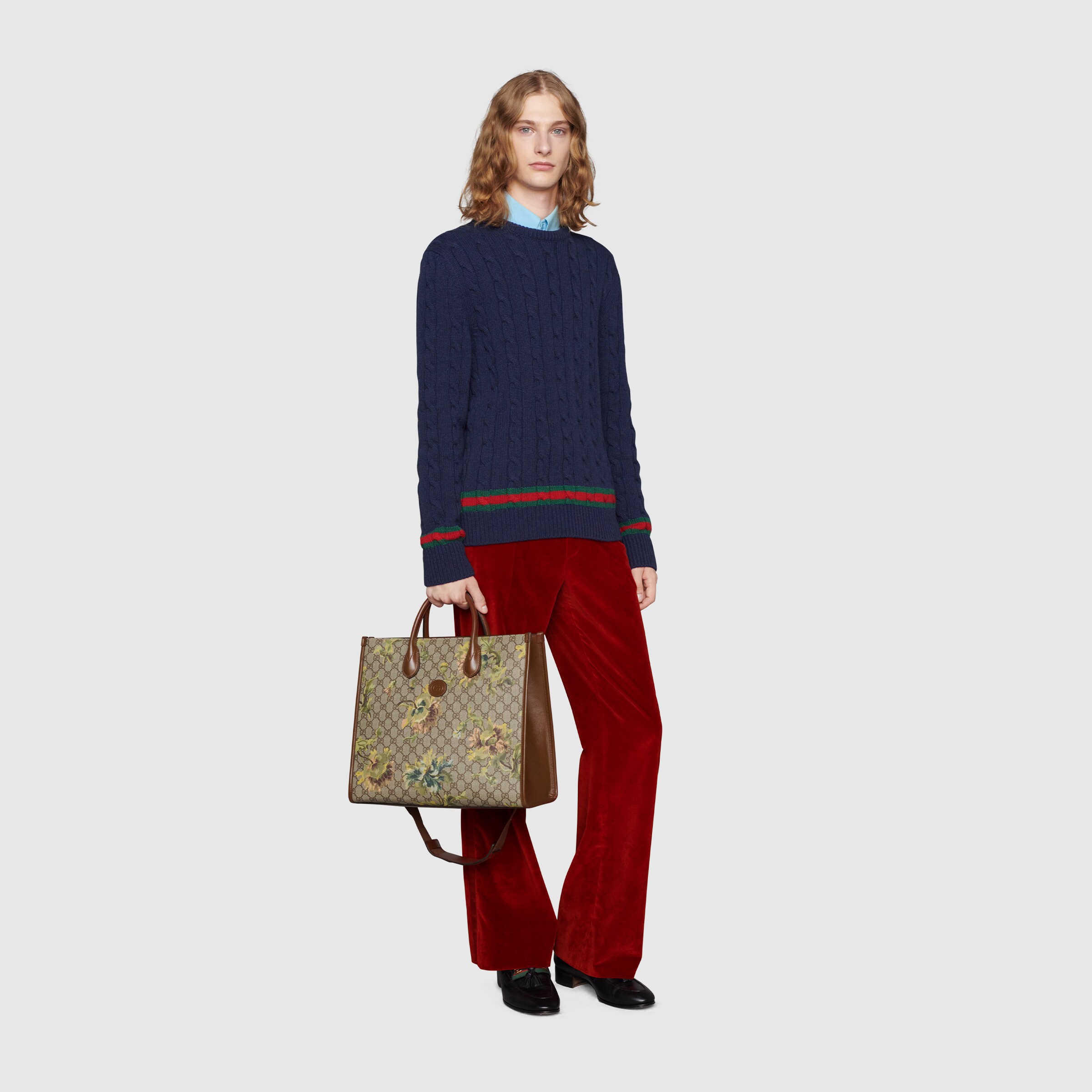 674148_UH9BT_8308_005_100_0000_Light-Medium-tote-with-carnation-print.jpg