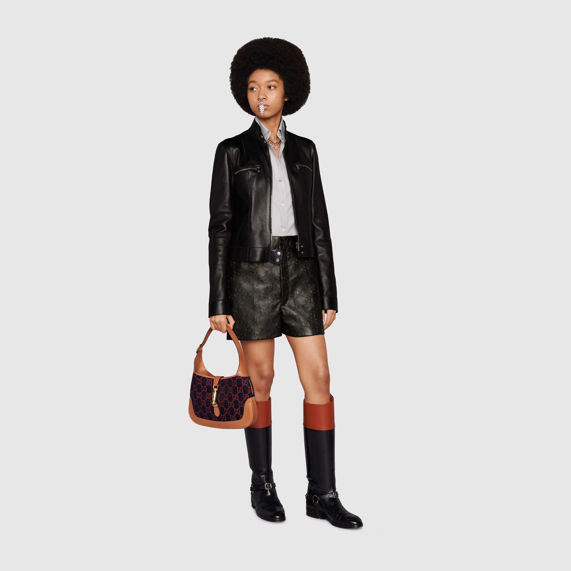 636706_HS3OG_8703_012_100_0000_Light-Jackie-1961-small-shoulder-bag.jpg