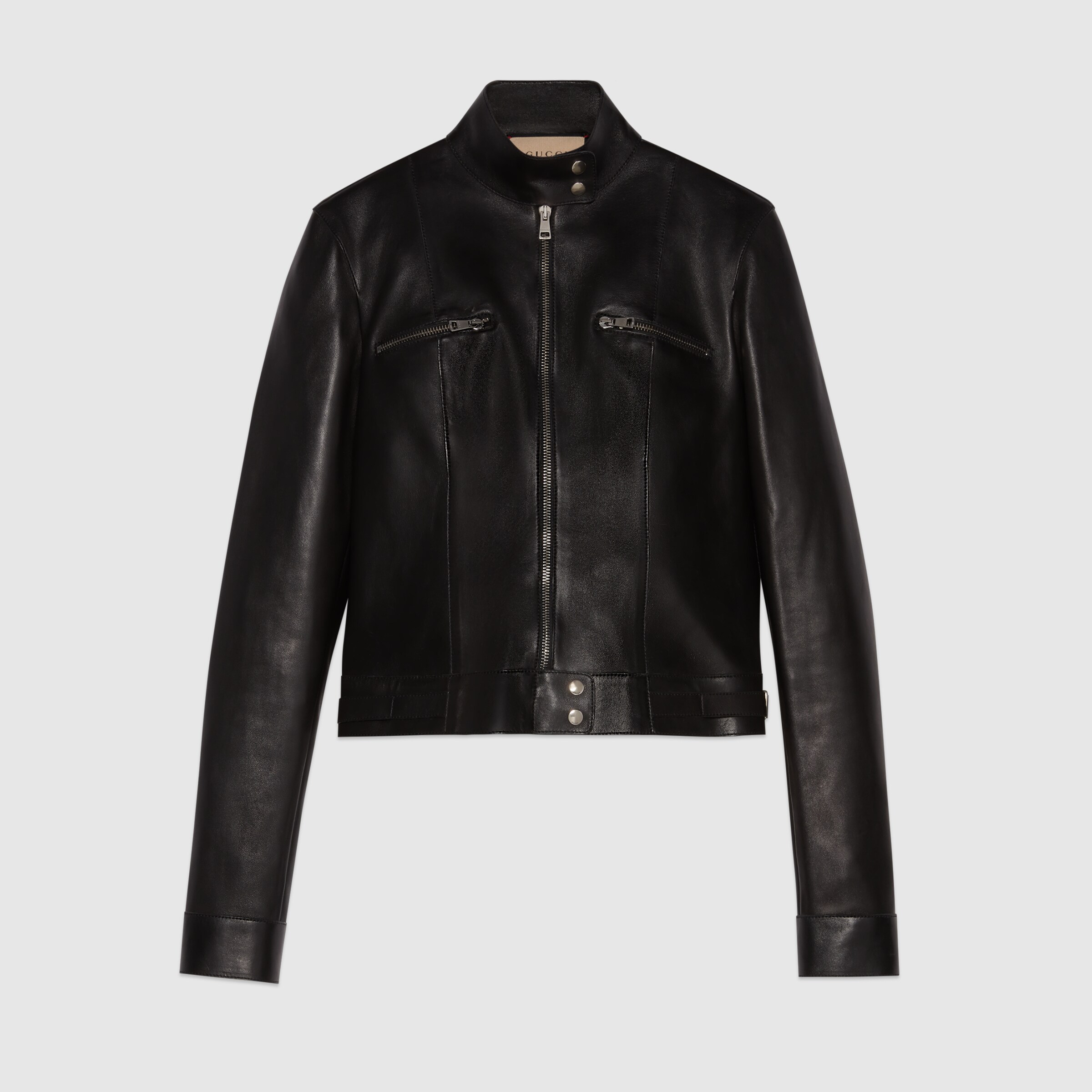 677346_XNAQC_1000_001_100_0000_Light-Double-nappa-biker-jacket.jpg