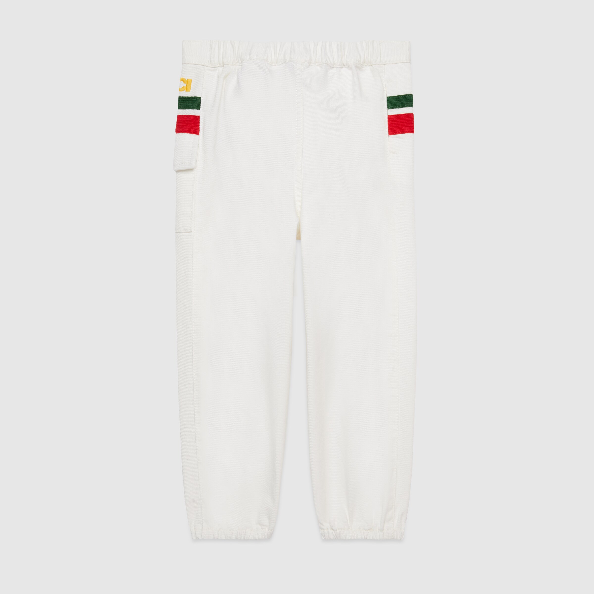 670832_XDBUK_9692_002_100_0000_Light-Childrens-Original-Gucci-denim-jeans.jpg