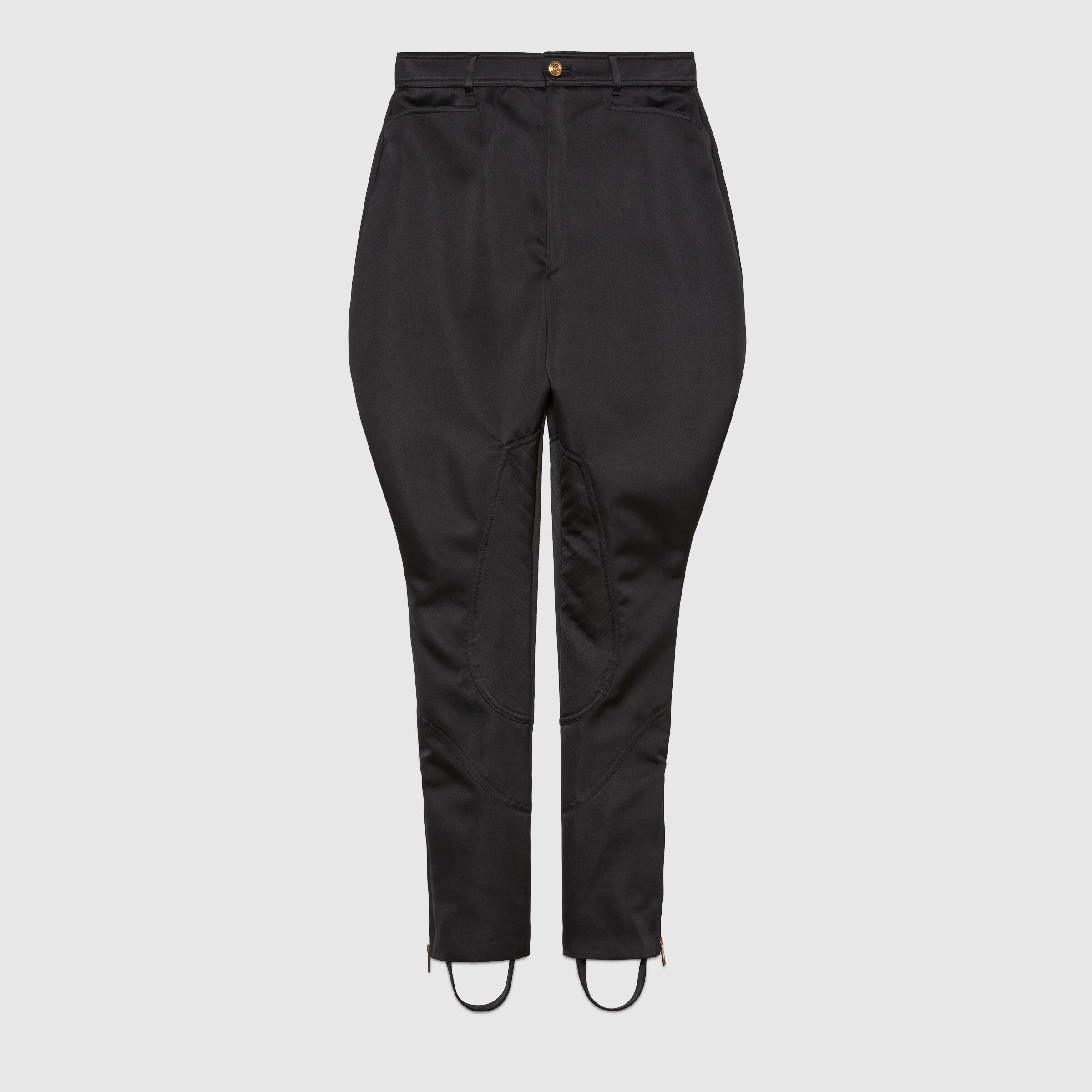 671458_ZAHND_1000_001_100_0000_Light-Equestrian-inspired-trousers.jpg