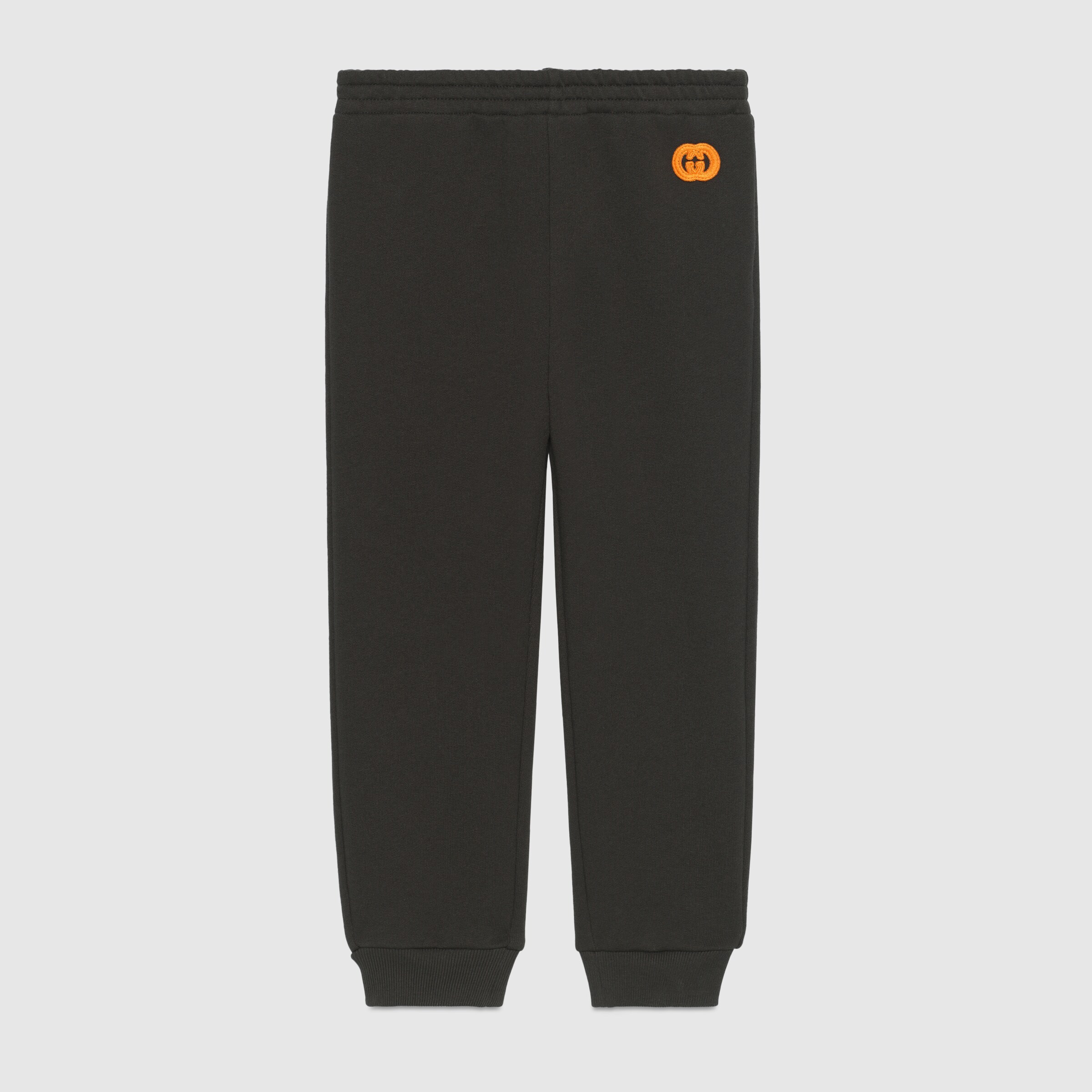 679065_XJD3L_1073_001_100_0000_Light-Childrens-cotton-track-bottoms.jpg