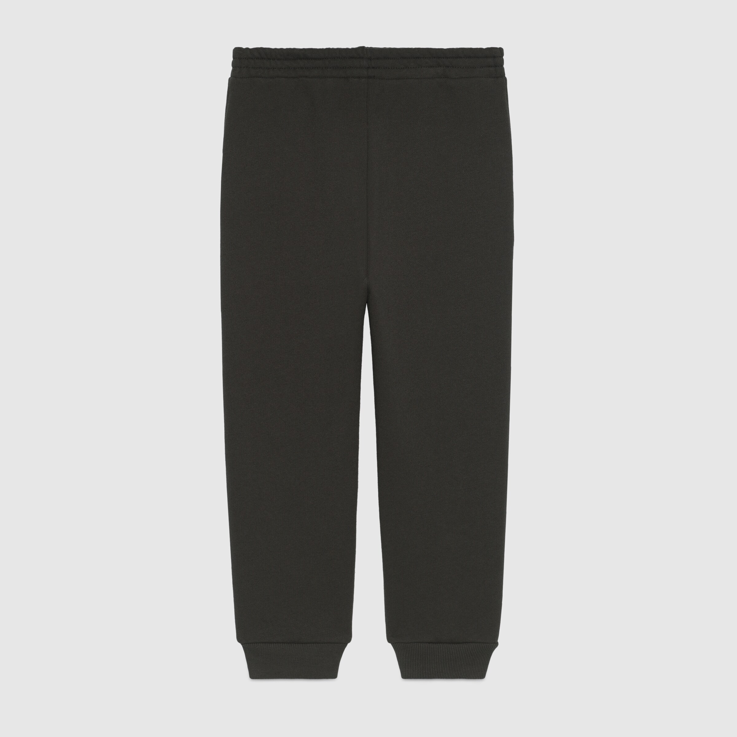 679065_XJD3L_1073_002_100_0000_Light-Childrens-cotton-track-bottoms.jpg