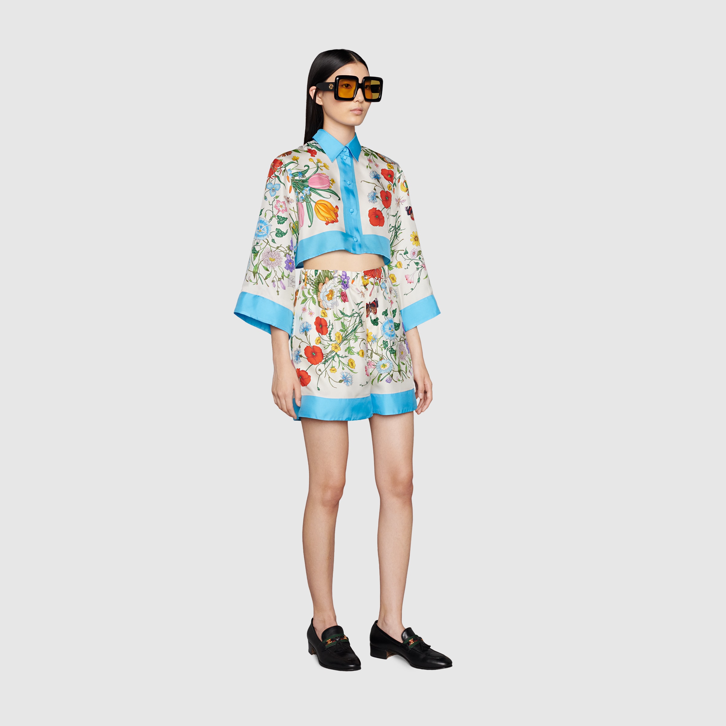 682787_ZAIFT_9183_002_100_0000_Light-Gucci-100-Flora-shorts.jpg