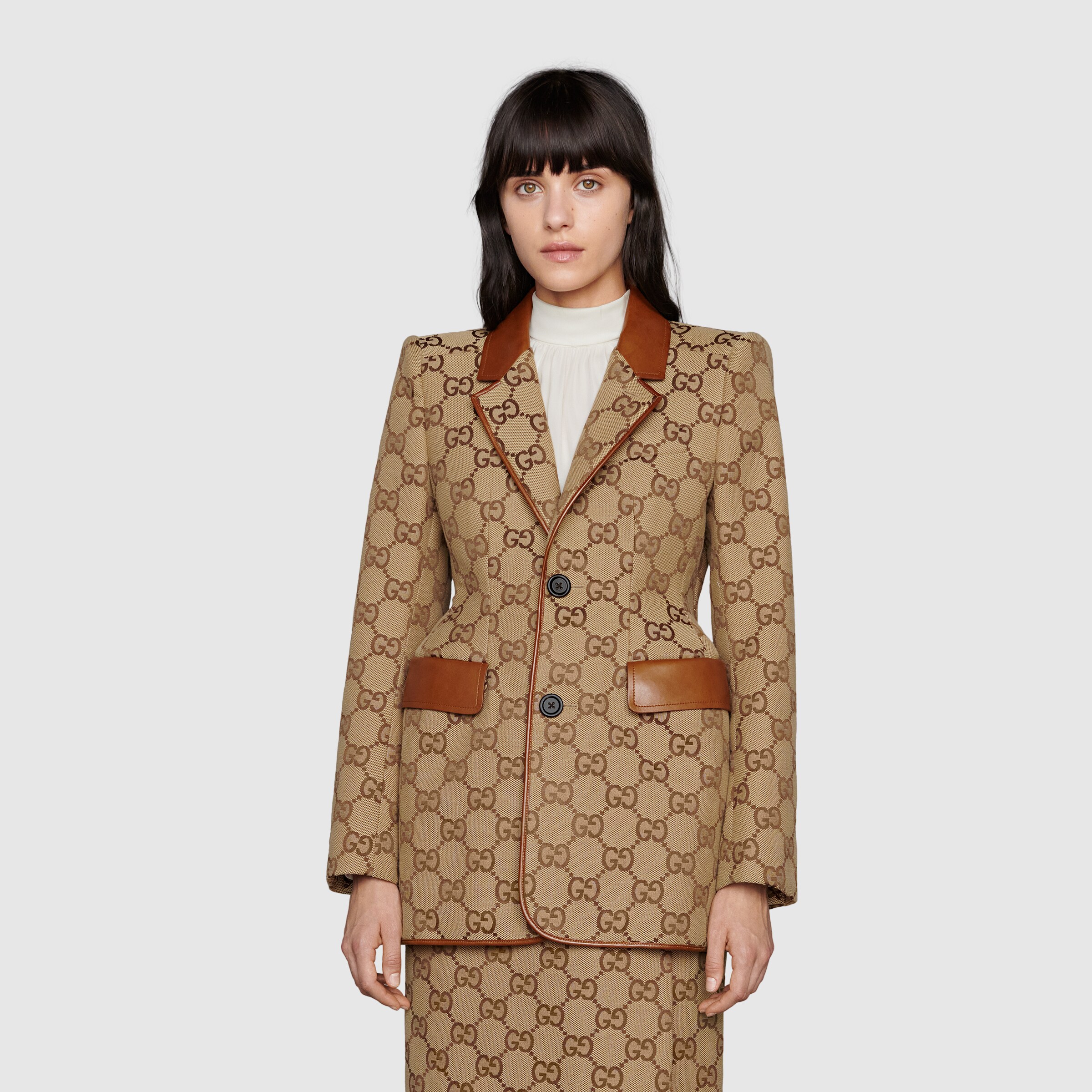 676222_Z8AS1_2184_004_100_0000_Light-The-Hacker-Project-maxi-GG-Hourglass-jacket.jpg