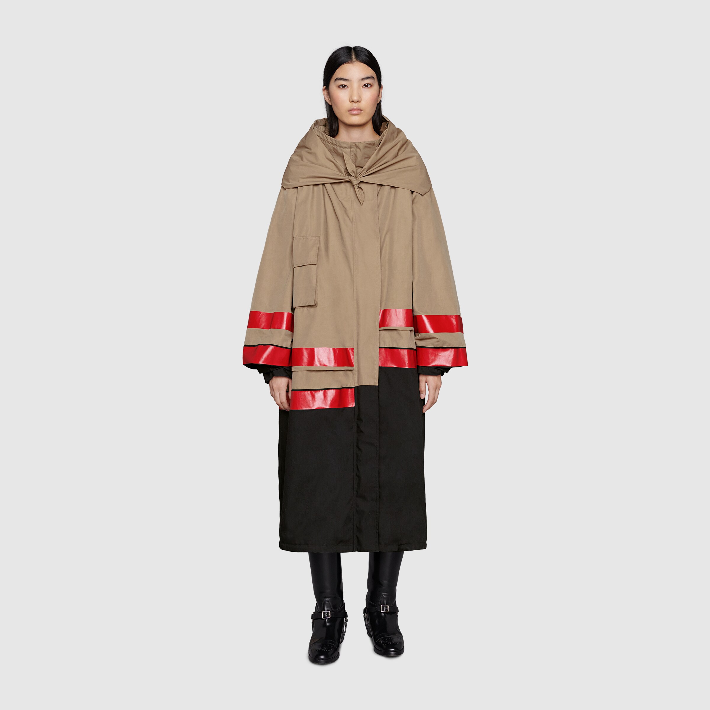 676428_ZAH7M_2139_006_100_0000_Light-The-Hacker-Project-technical-cotton-coat.jpg