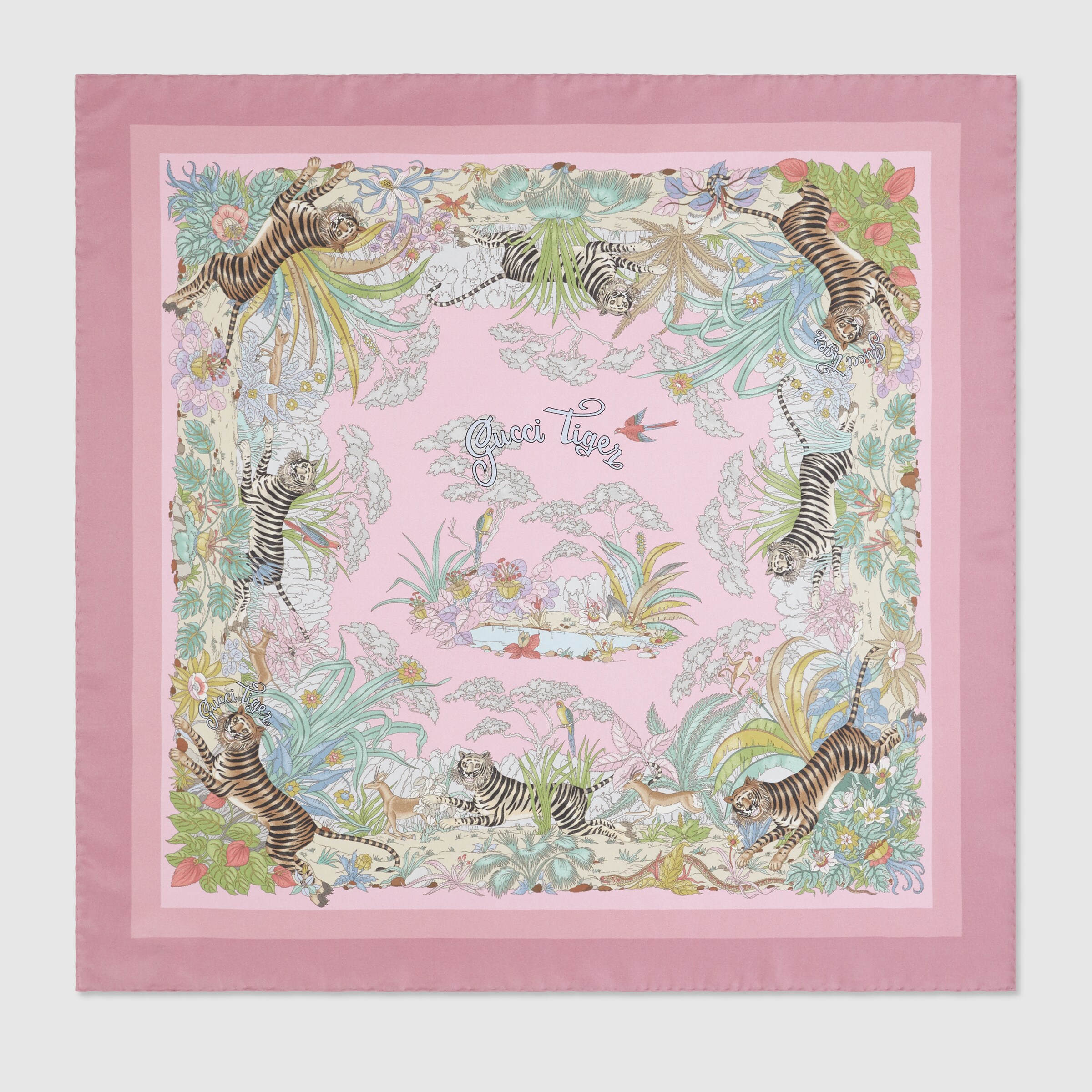 686065_3G001_9272_001_090_0000_Light-Gucci-Tiger-silk-scarf.jpg