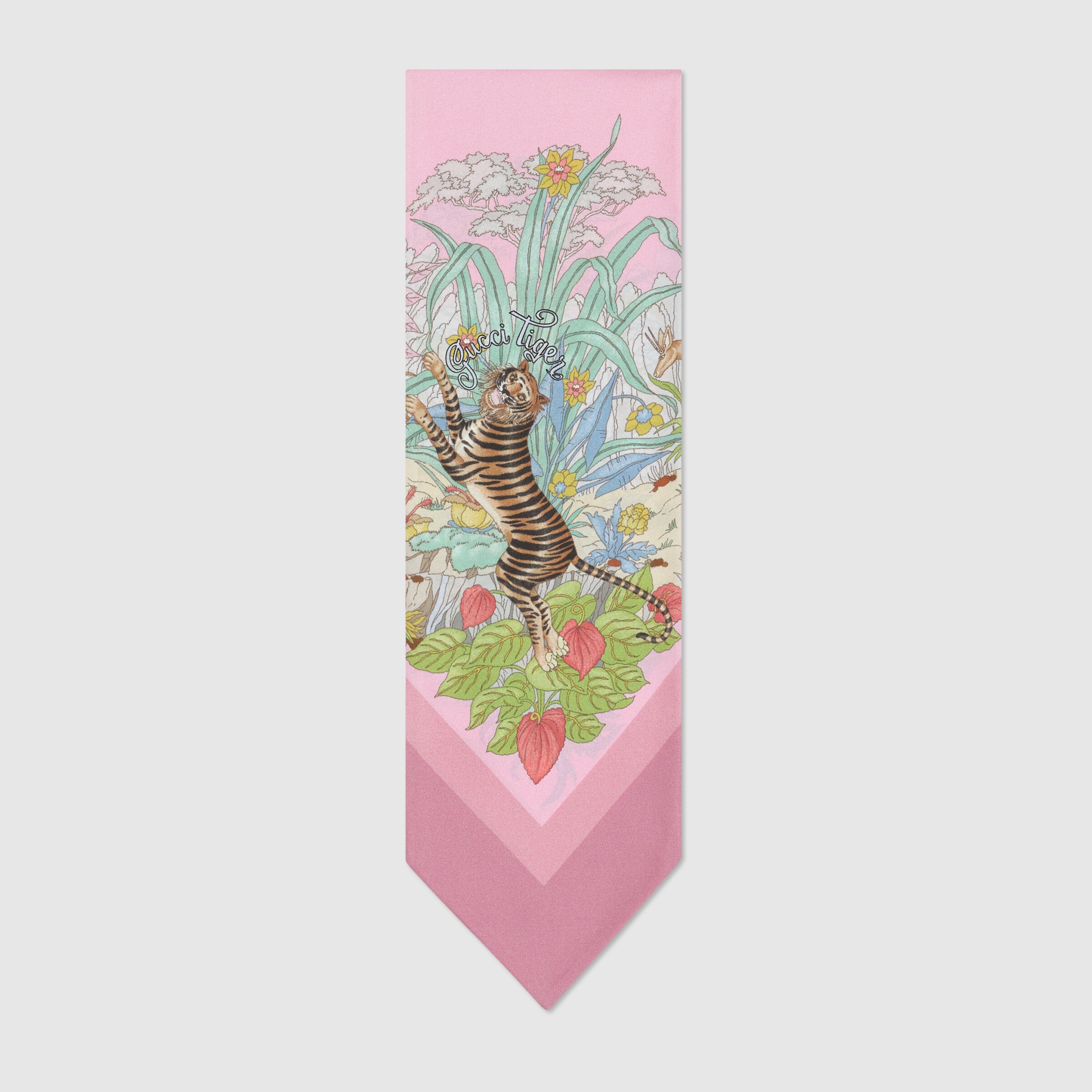 686067_3G001_9272_001_100_0000_Light-Gucci-Tiger-silk-neck-bow.jpg