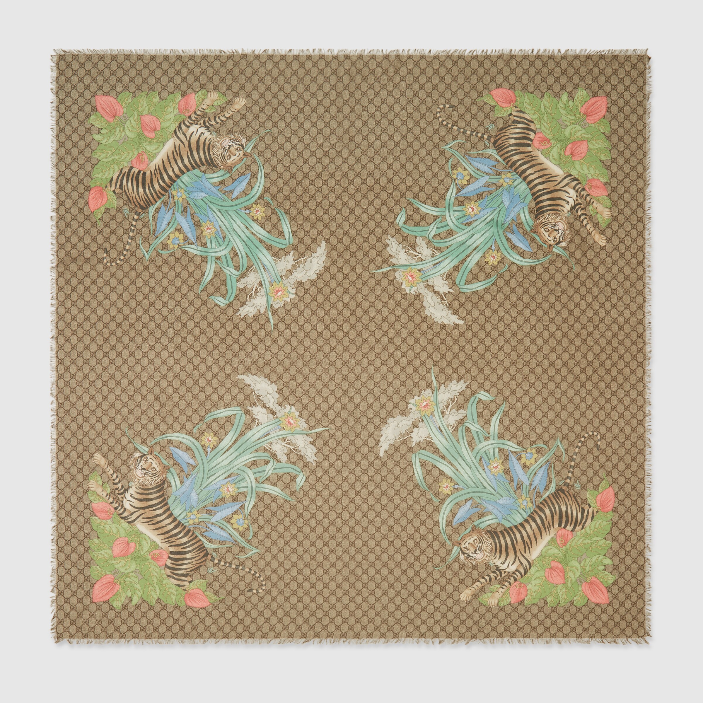 687607_3GA40_9764_001_100_0000_Light-Gucci-Tiger-GG-modal-shawl.jpg