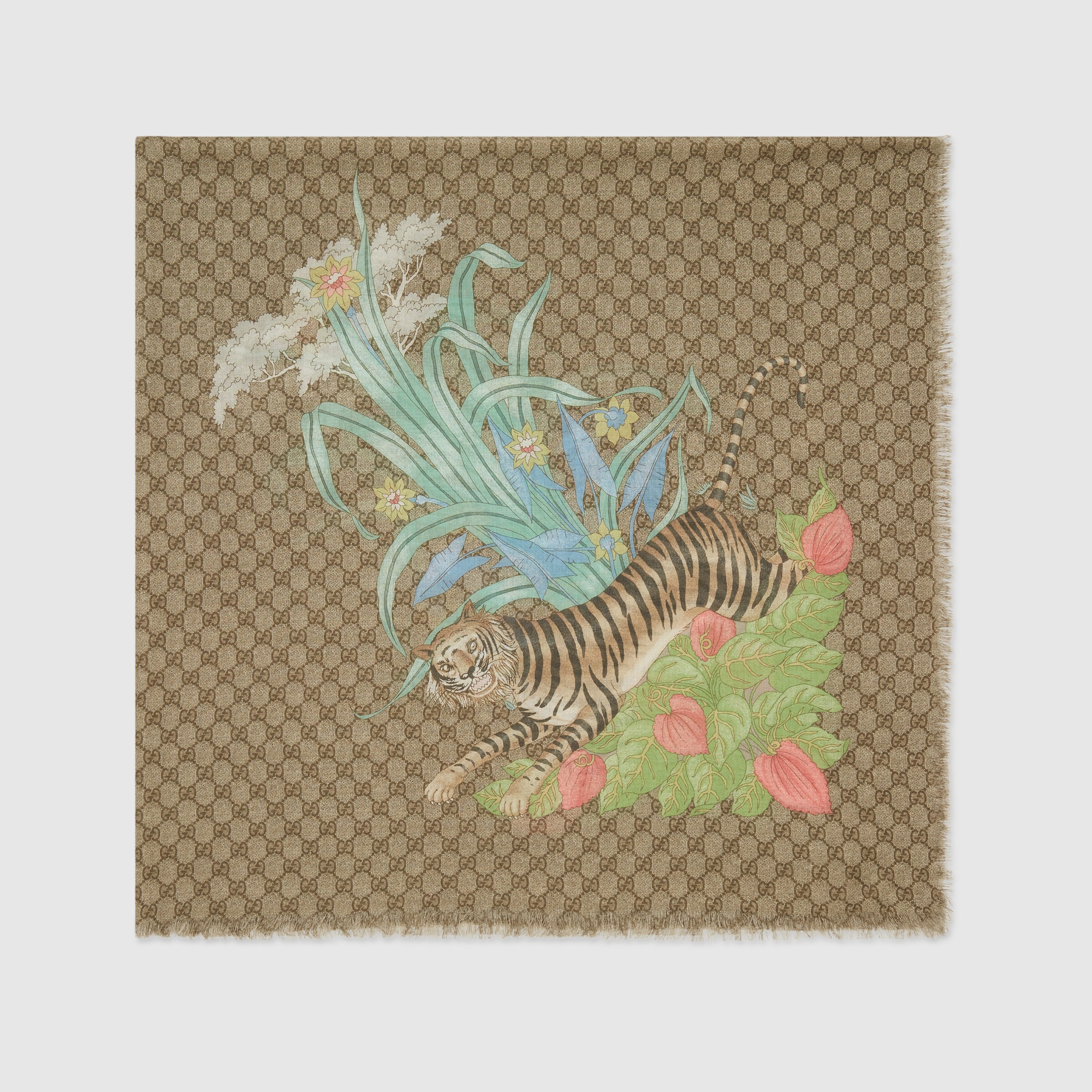 687607_3GA40_9764_002_100_0000_Light-Gucci-Tiger-GG-modal-shawl.jpg