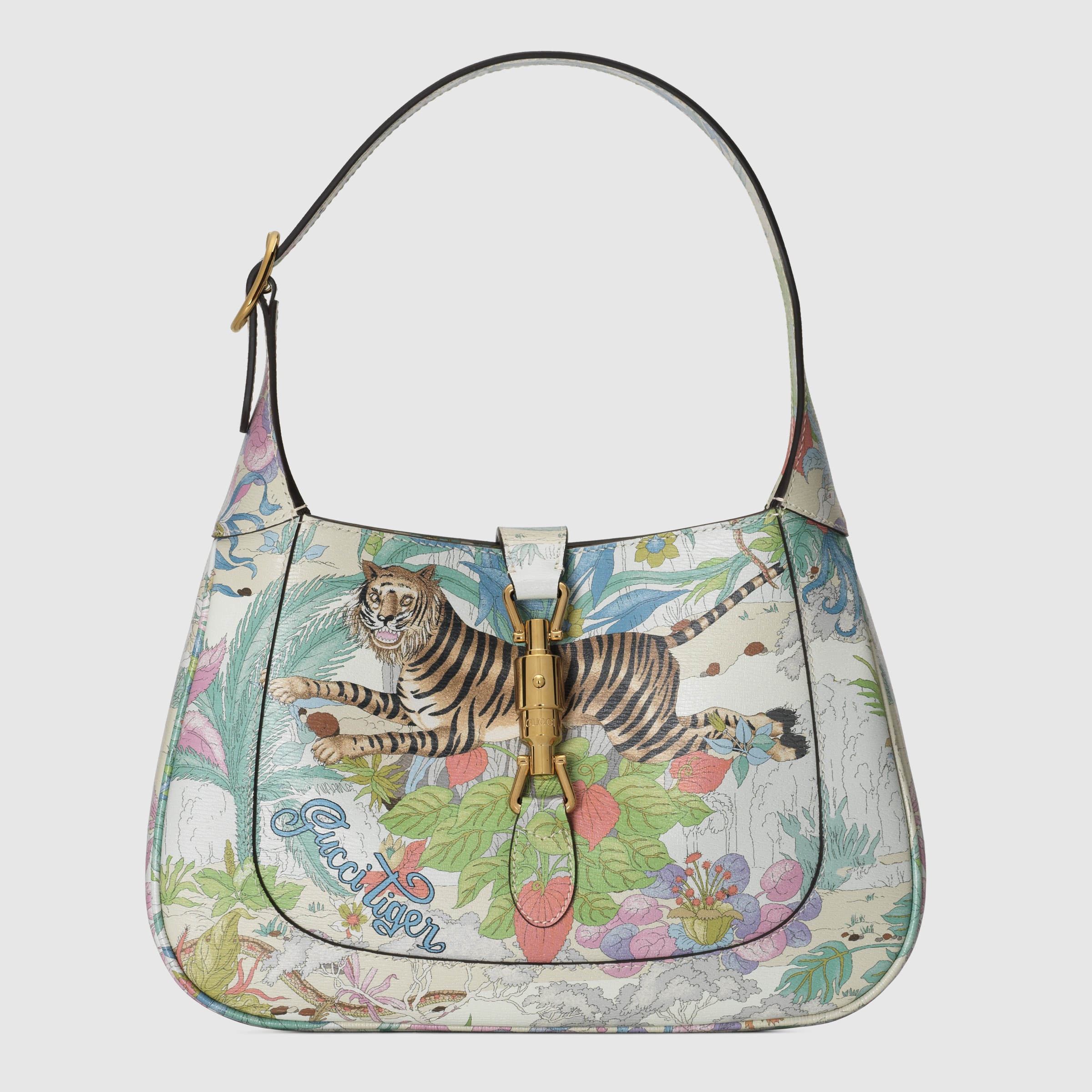 636709_UTIAC_9270_001_080_0000_Light-Gucci-Tiger-Jackie-1961-small-bag.jpg