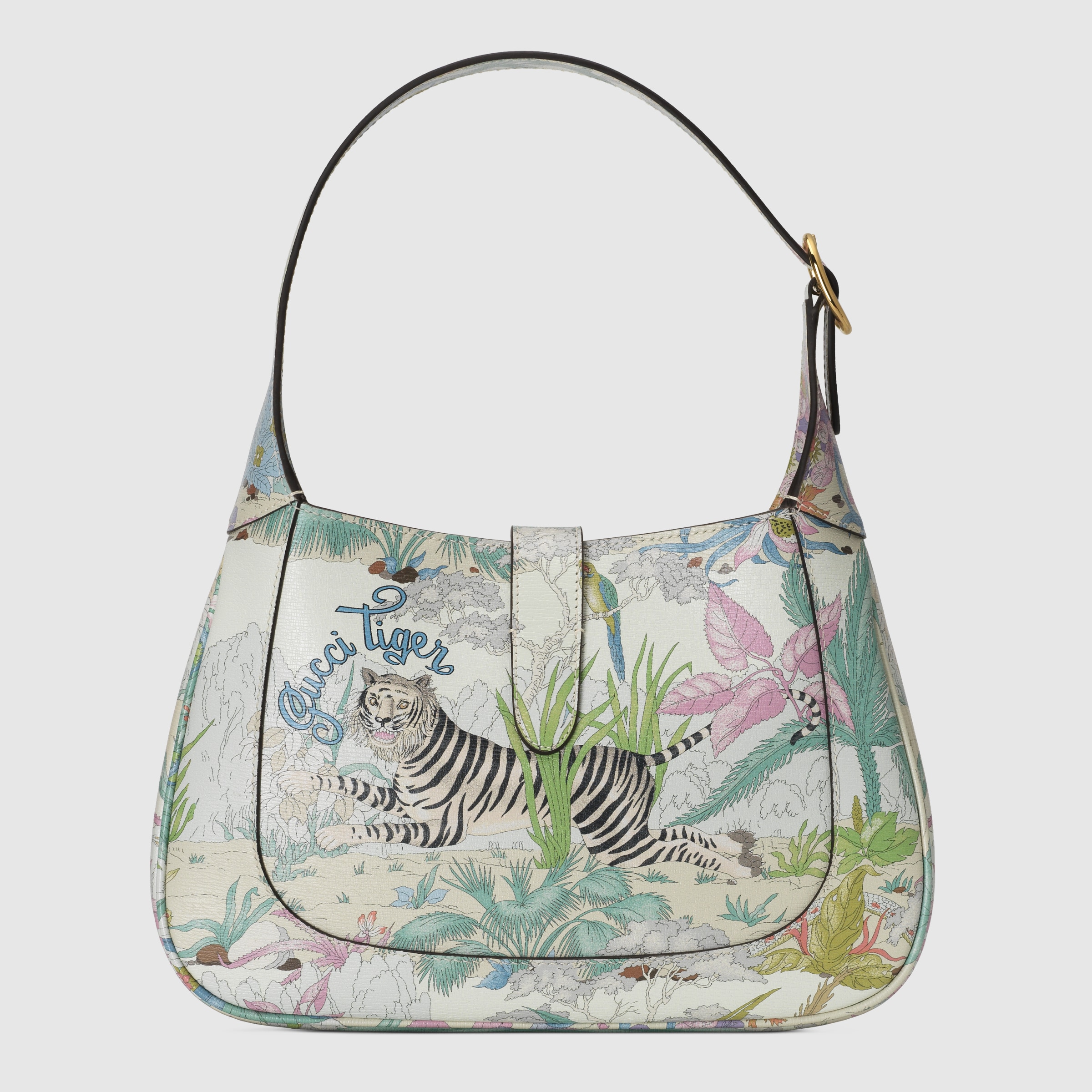 636709_UTIAC_9270_003_080_0000_Light-Gucci-Tiger-Jackie-1961-small-bag.jpg