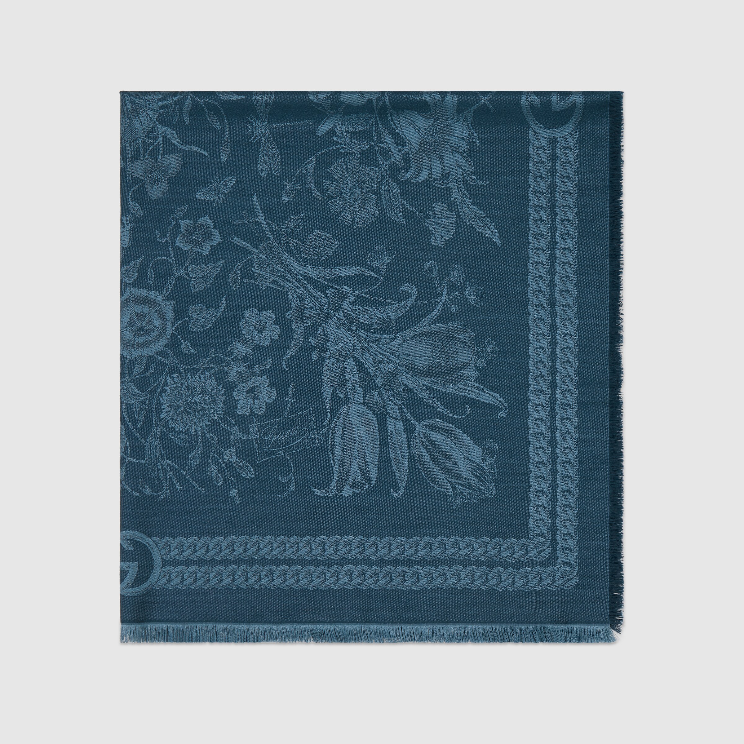676320_3GAD7_4200_002_090_0000_Light-Flora-silk-jacquard-scarf.jpg
