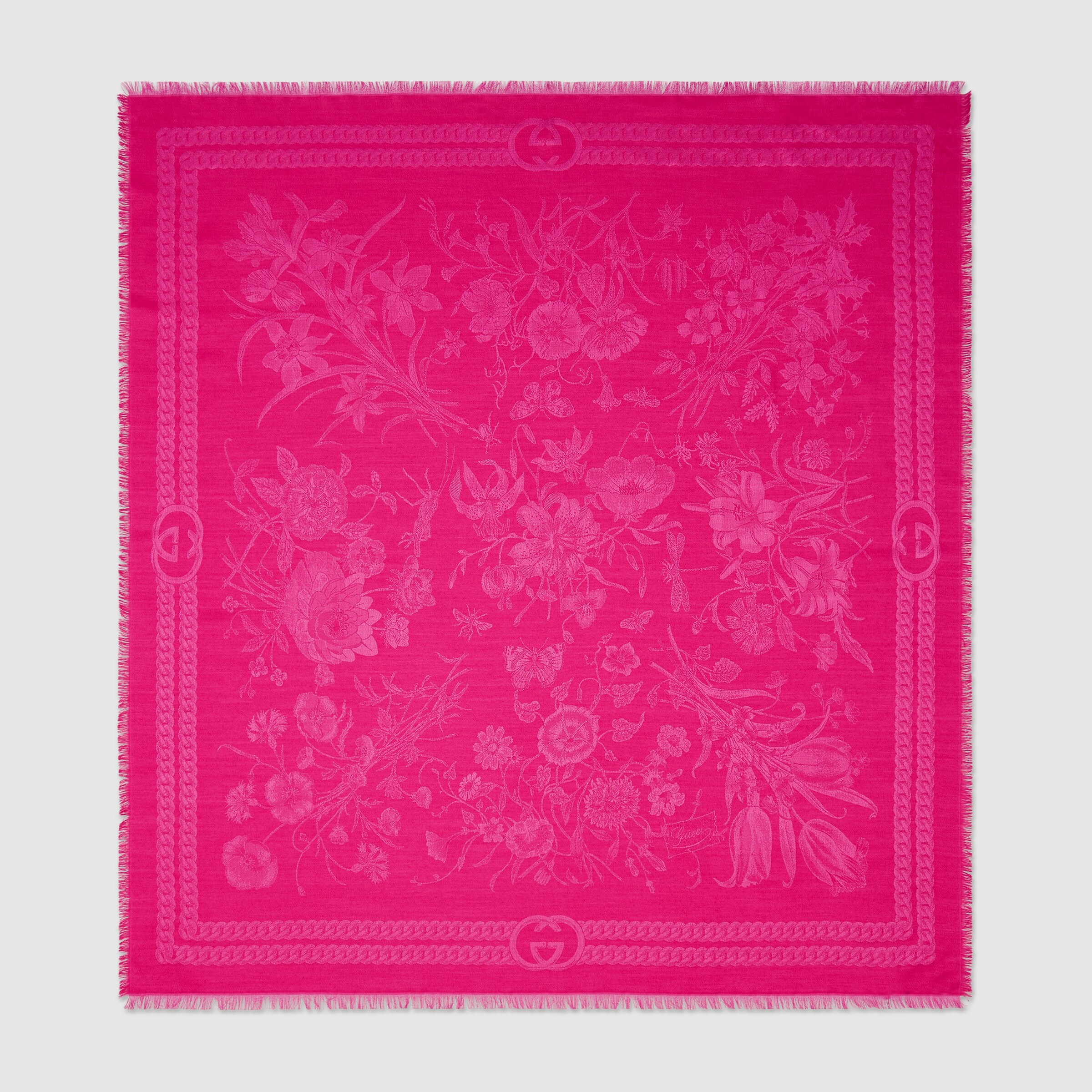 676320_3GAD7_5600_001_090_0000_Light-Flora-silk-jacquard-scarf.jpg