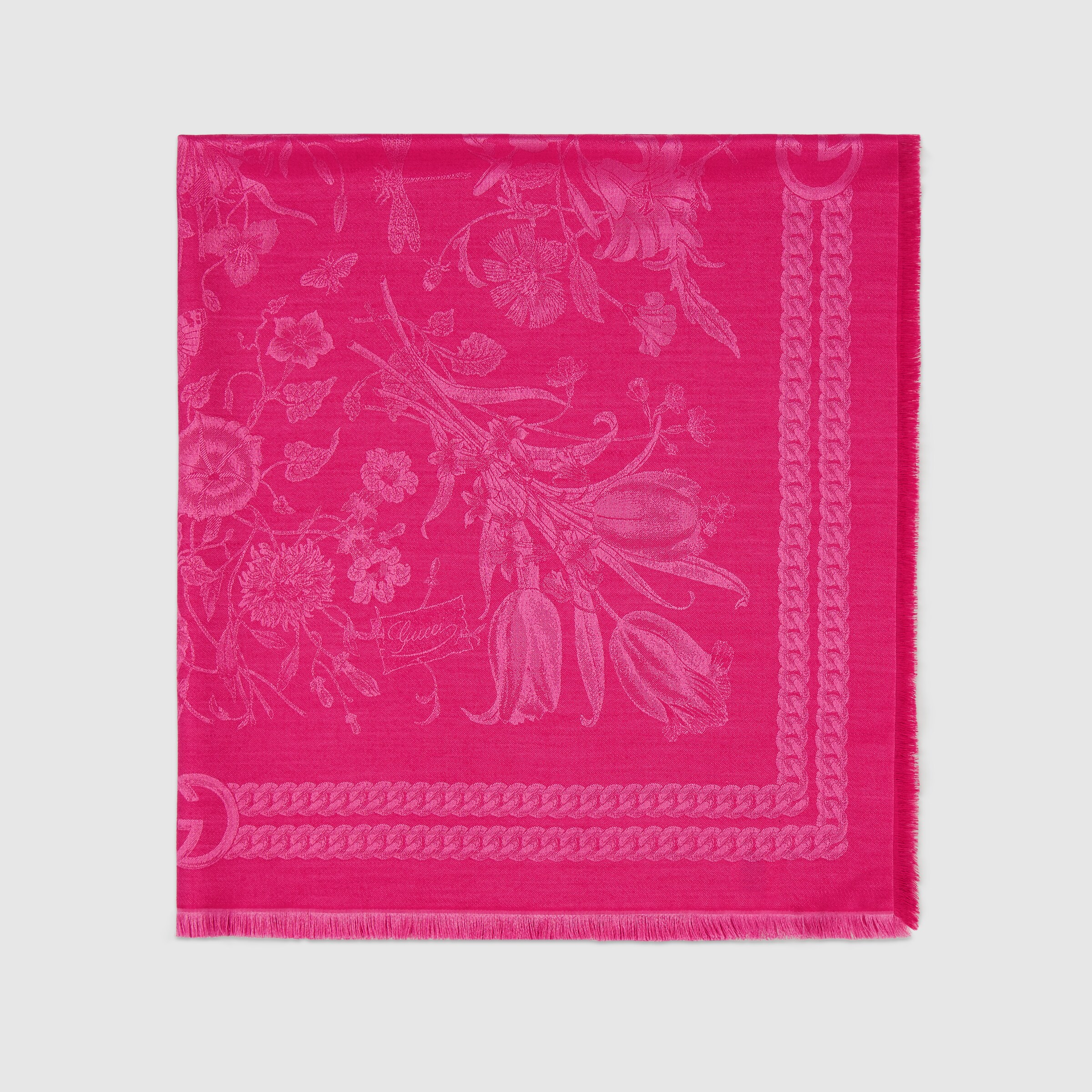 676320_3GAD7_5600_002_090_0000_Light-Flora-silk-jacquard-scarf.jpg