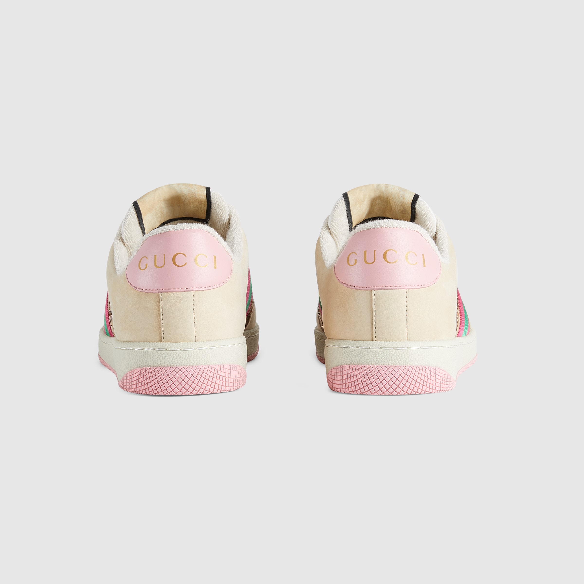 677423_9SFR0_2587_005_100_0000_Light-Womens-Screener-sneaker-with-crystals.jpg