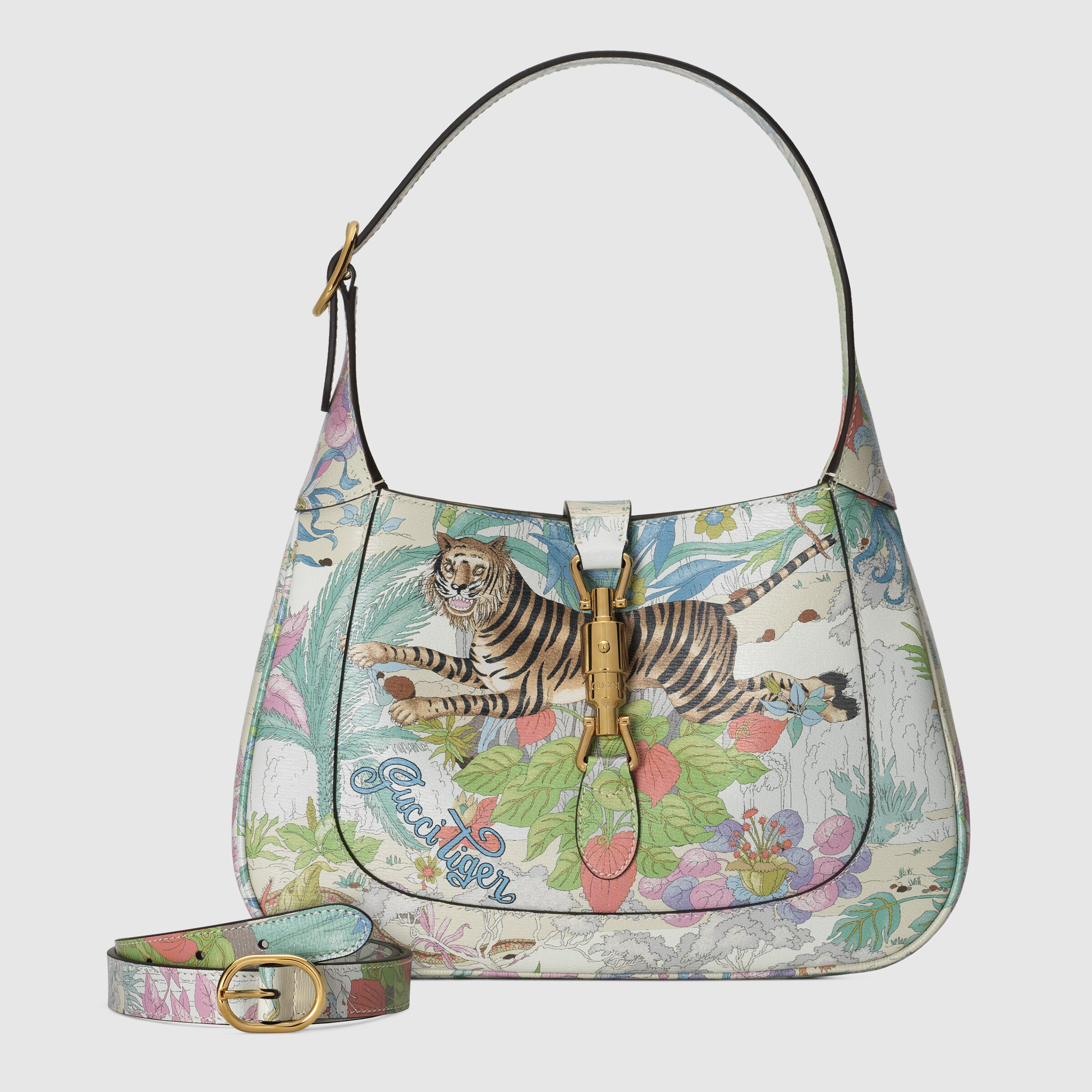 636709_UTIAC_9270_010_080_0000_Light-Gucci-Tiger-Jackie-1961-small-bag.jpg