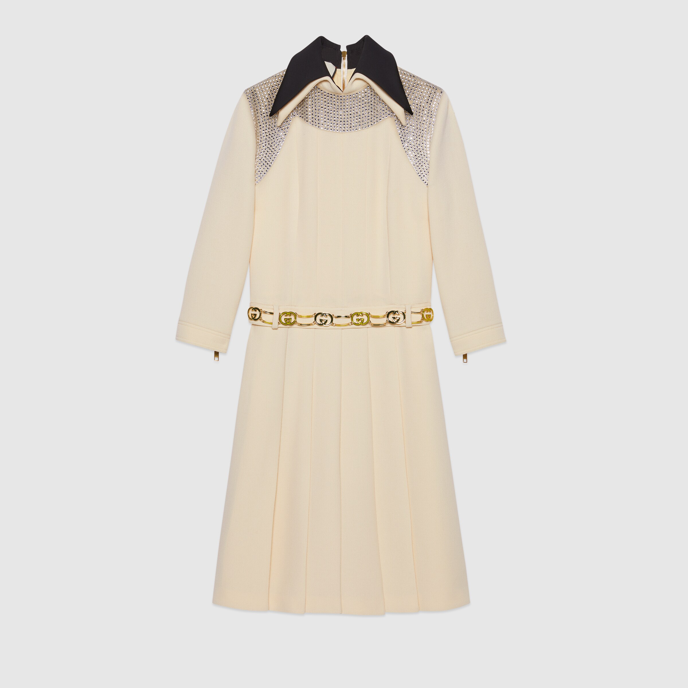 669804_ZAHZZ_9167_001_100_0000_Light-Wool-crpe-dress-with-crystals.jpg